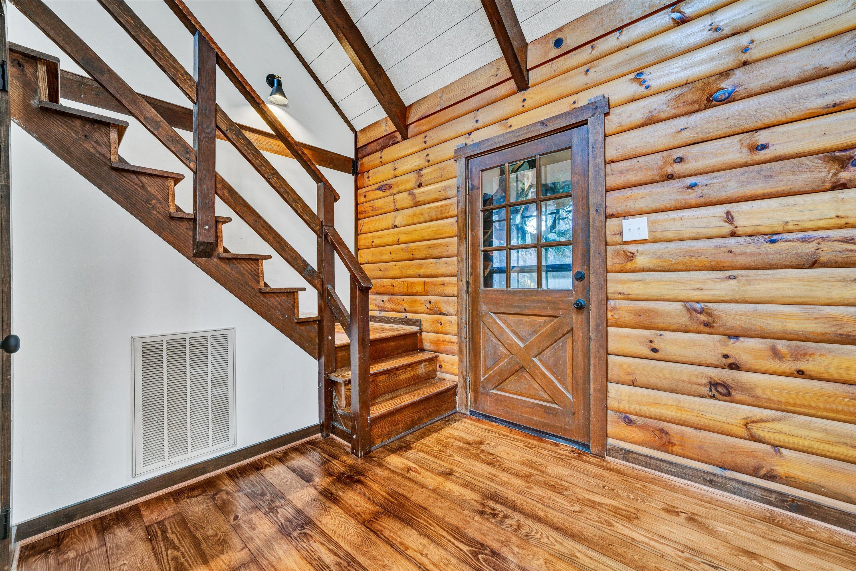 2512 Wildwood Rd, Salem, Virginia image 4