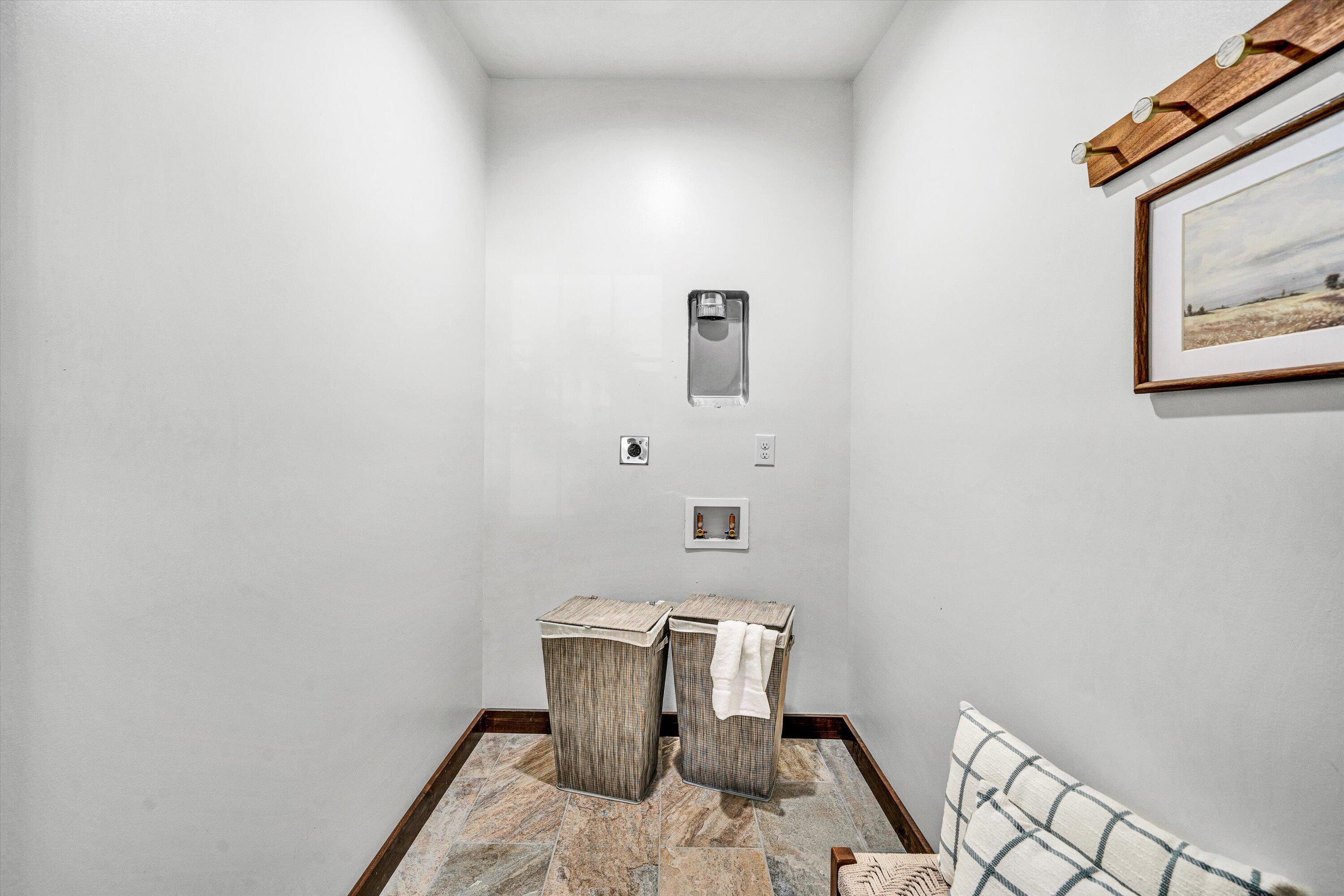 2512 Wildwood Rd, Salem, Virginia image 32