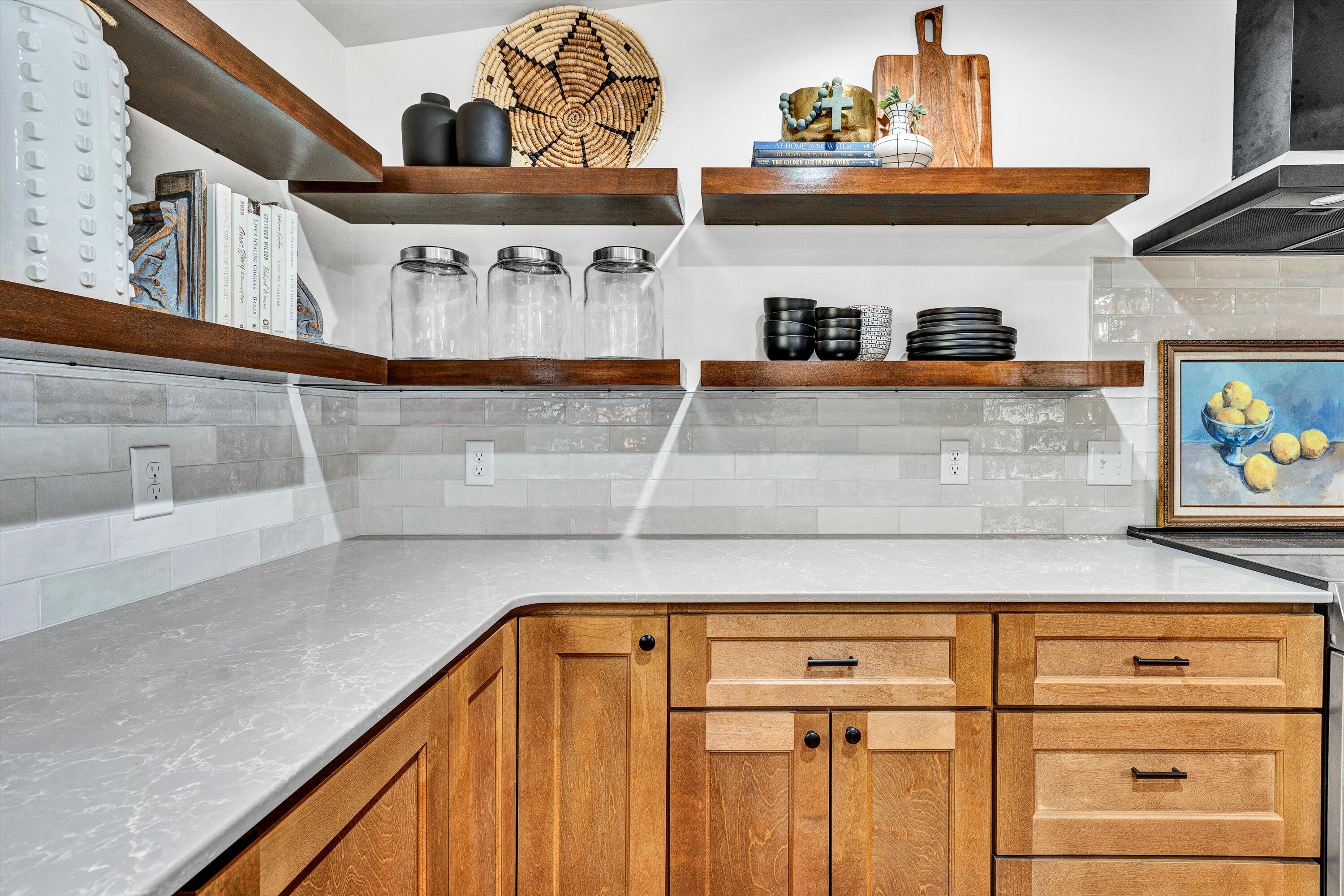 2512 Wildwood Rd, Salem, Virginia image 30