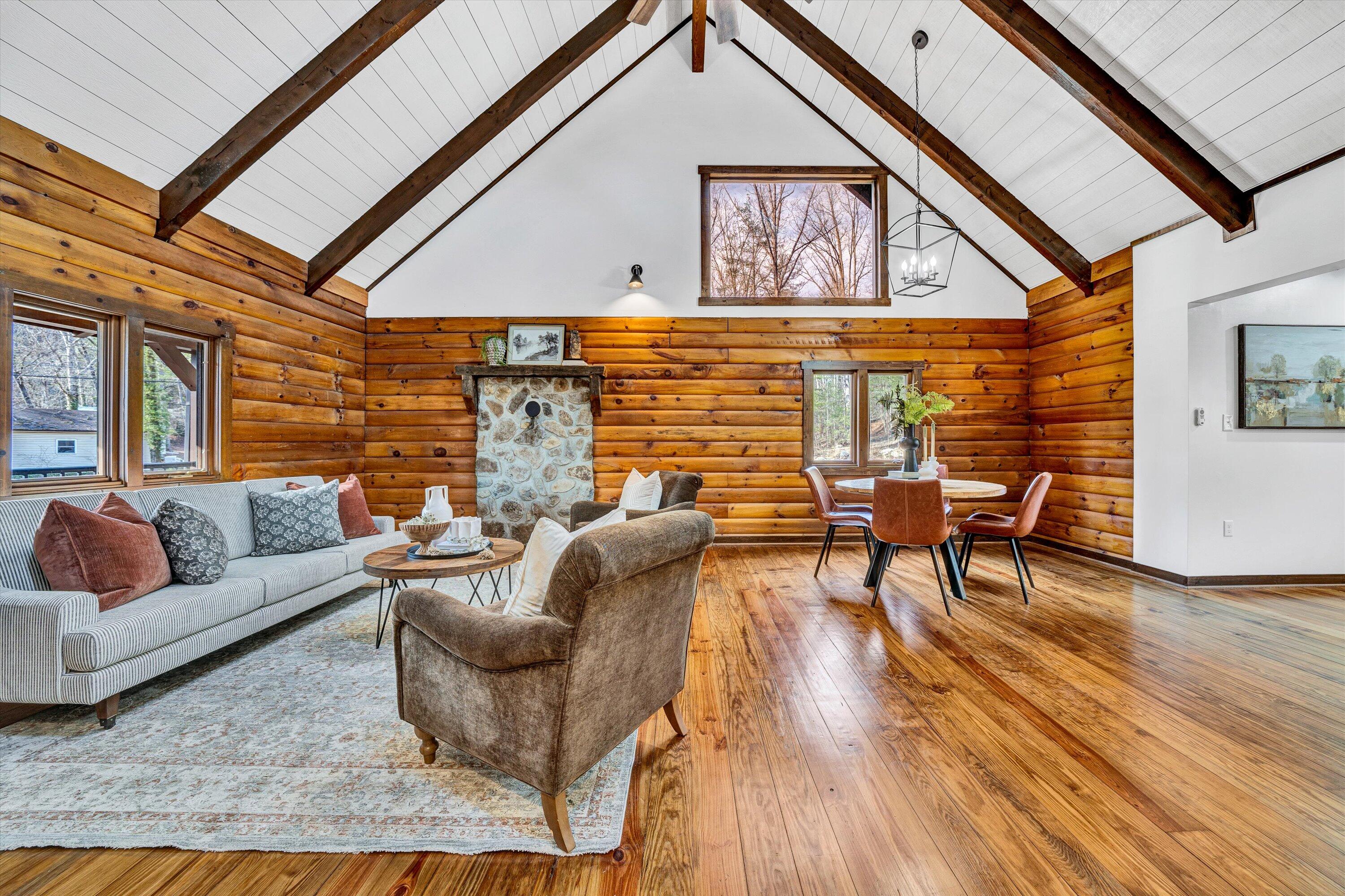 2512 Wildwood Rd, Salem, Virginia image 7