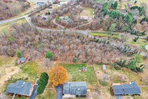 Condo For Sale - Peachtree Valley Dr<br/> Roanoke, VA 24012