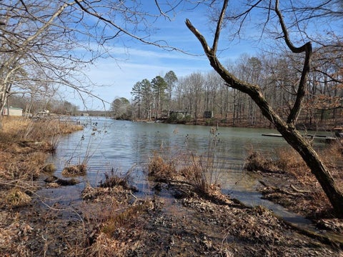 Vacant Land For Sale - Fawn Cir<br/> Dunlap, TN 37327