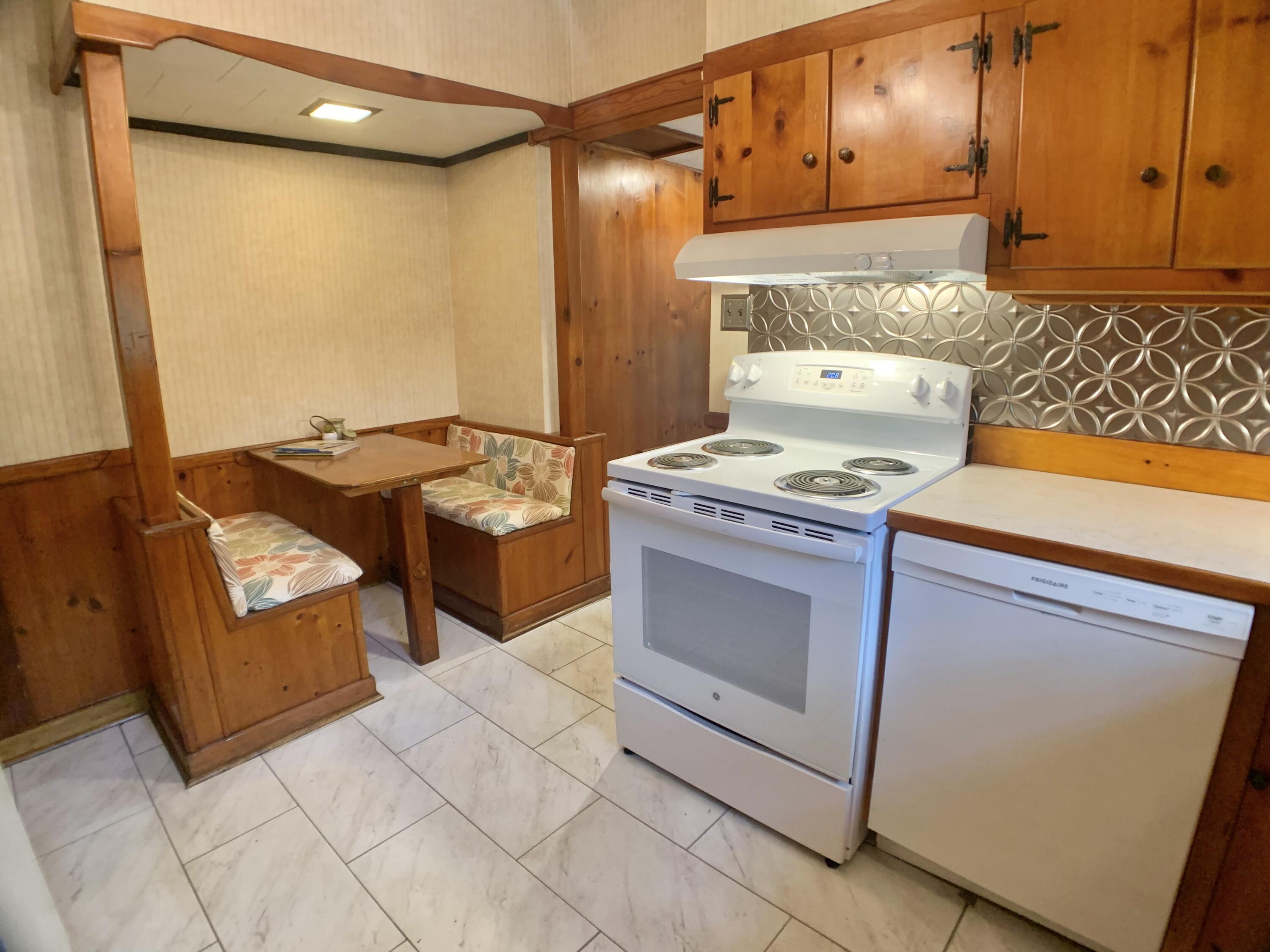 704 Jefferson Ave, Clifton Forge, Virginia image 29