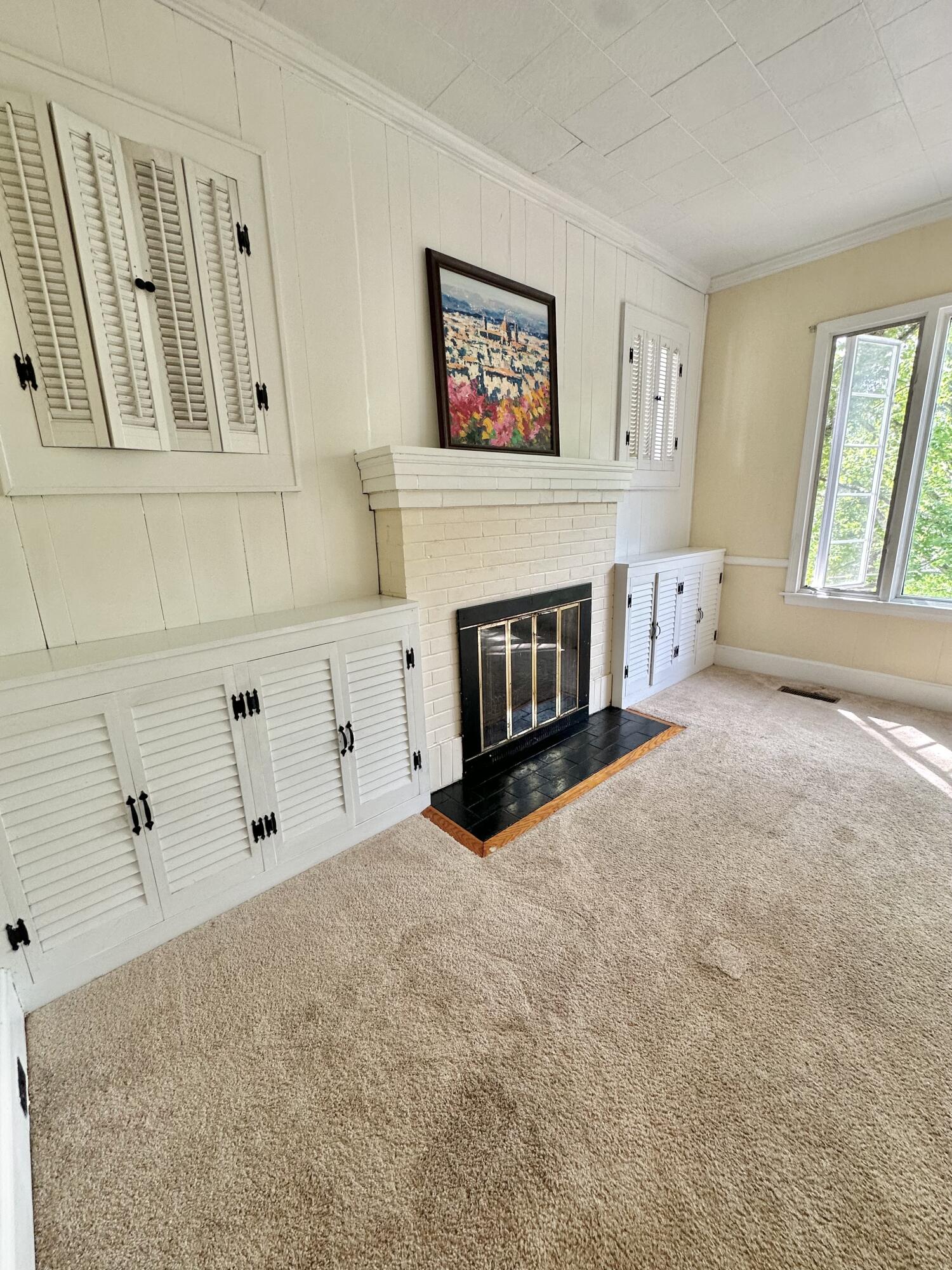 704 Jefferson Ave, Clifton Forge, Virginia image 22