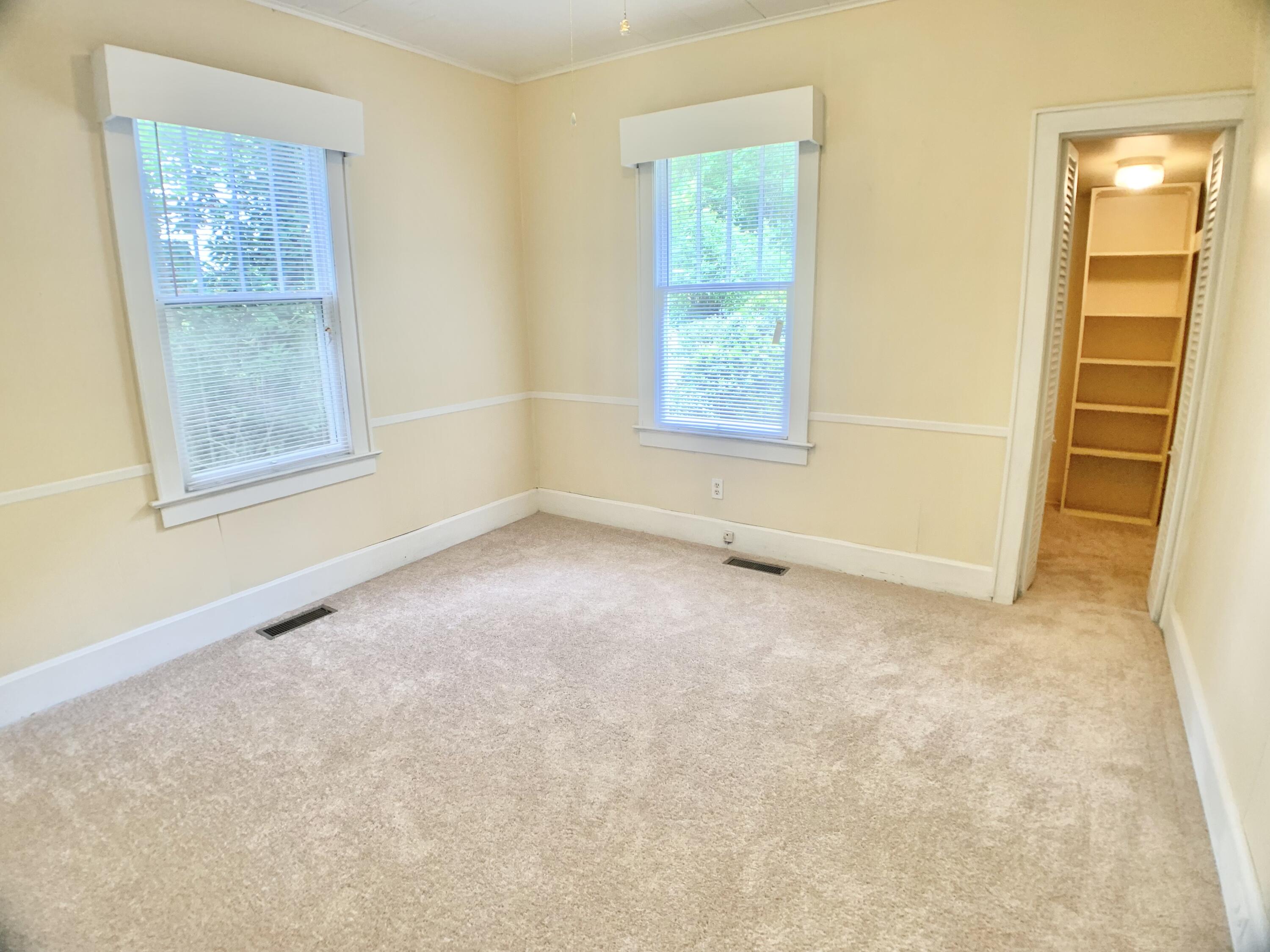 704 Jefferson Ave, Clifton Forge, Virginia image 42