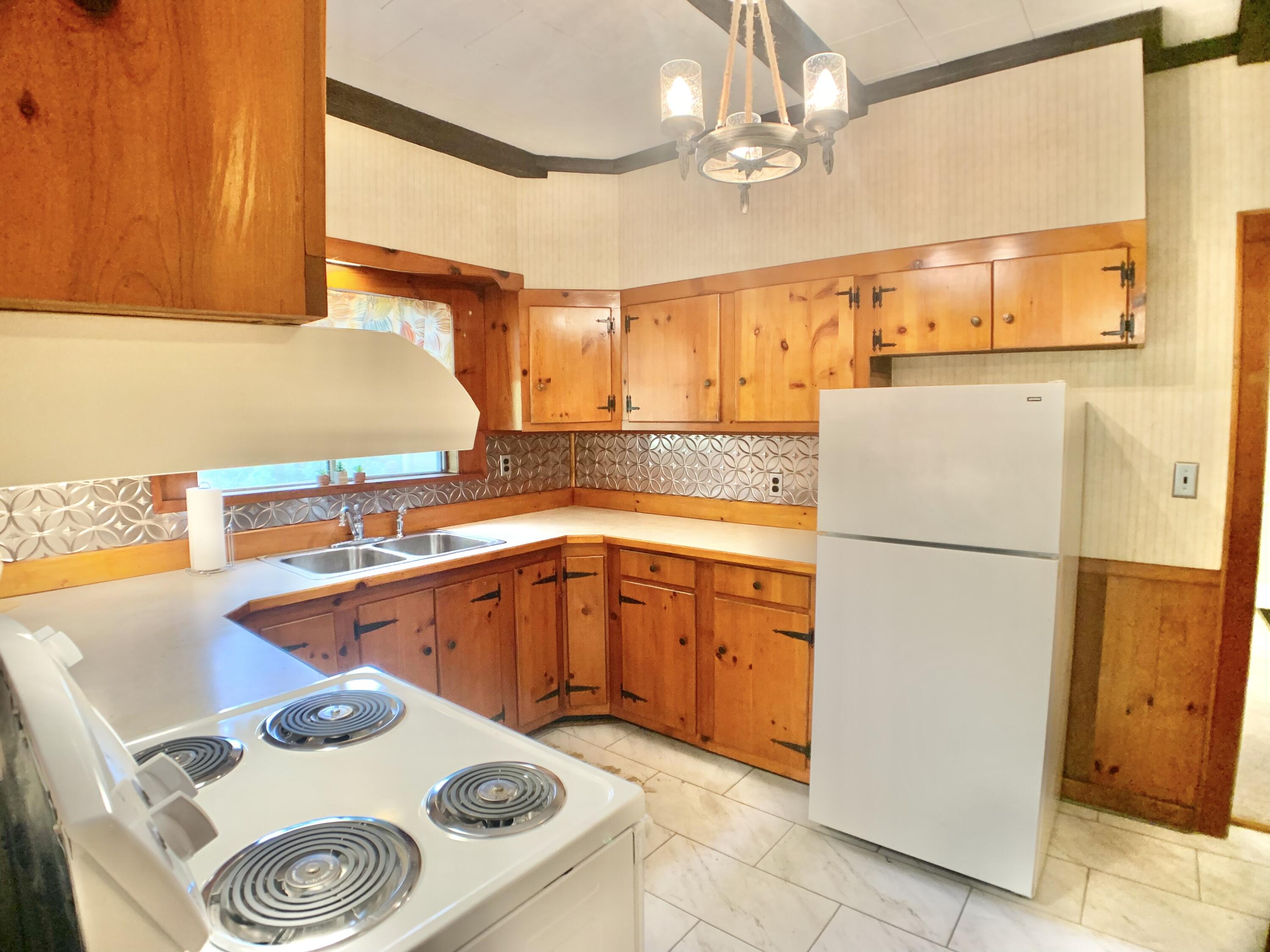 704 Jefferson Ave, Clifton Forge, Virginia image 28