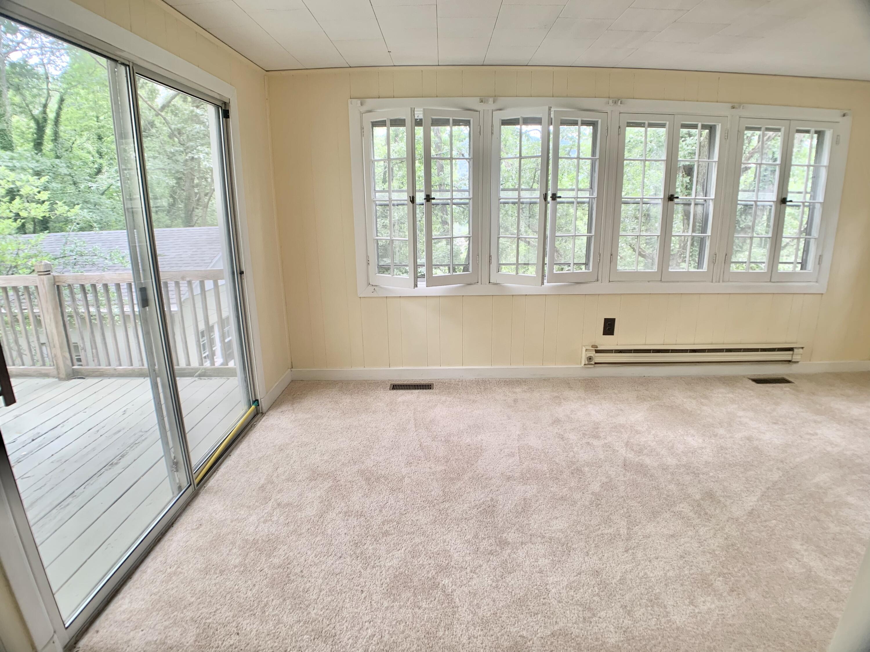 704 Jefferson Ave, Clifton Forge, Virginia image 40