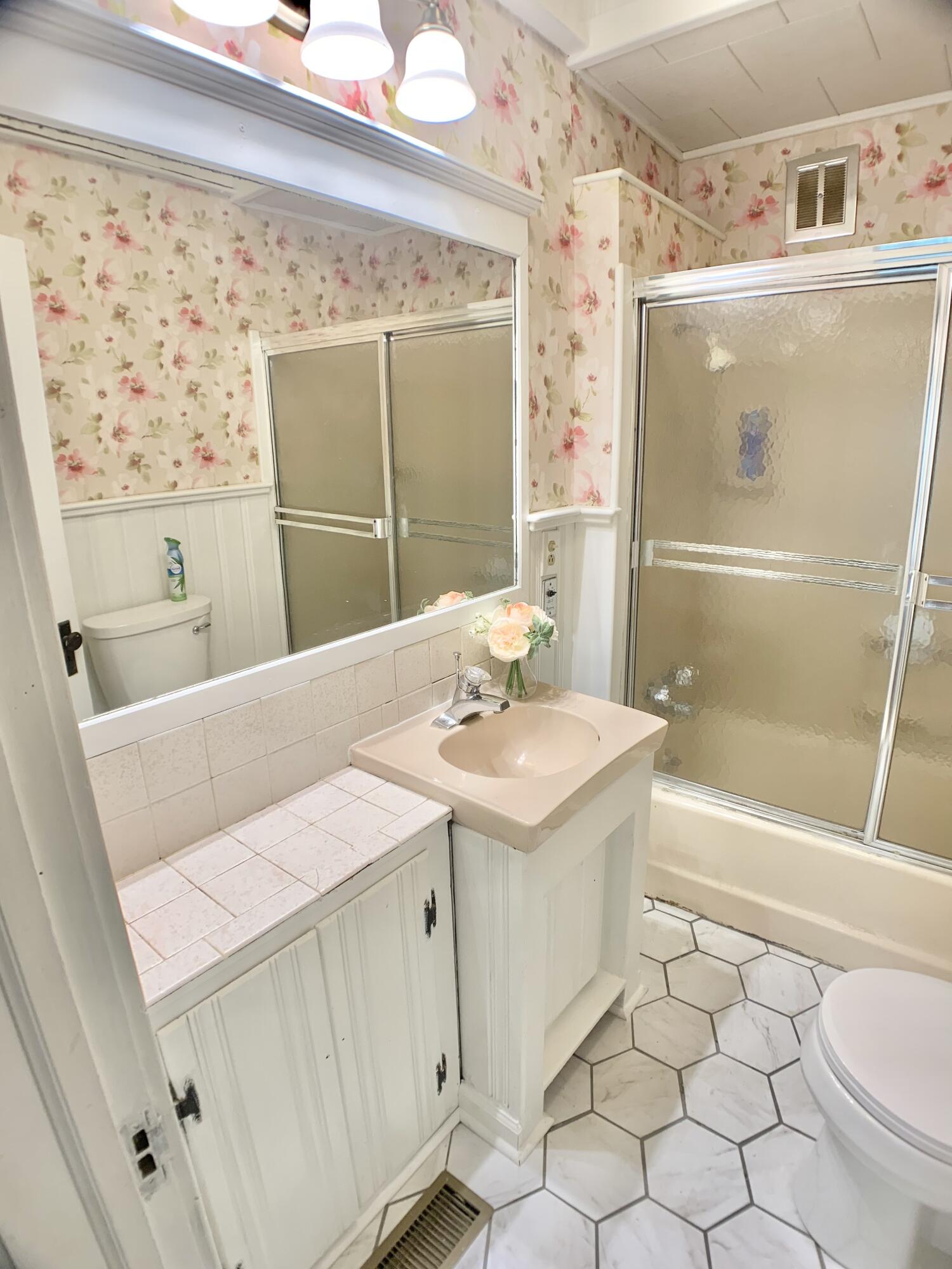 704 Jefferson Ave, Clifton Forge, Virginia image 44