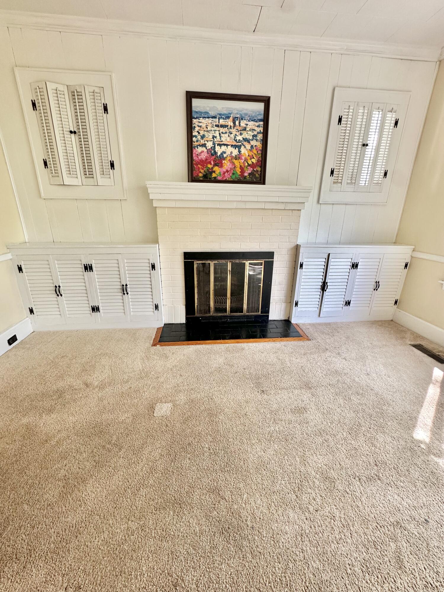 704 Jefferson Ave, Clifton Forge, Virginia image 23