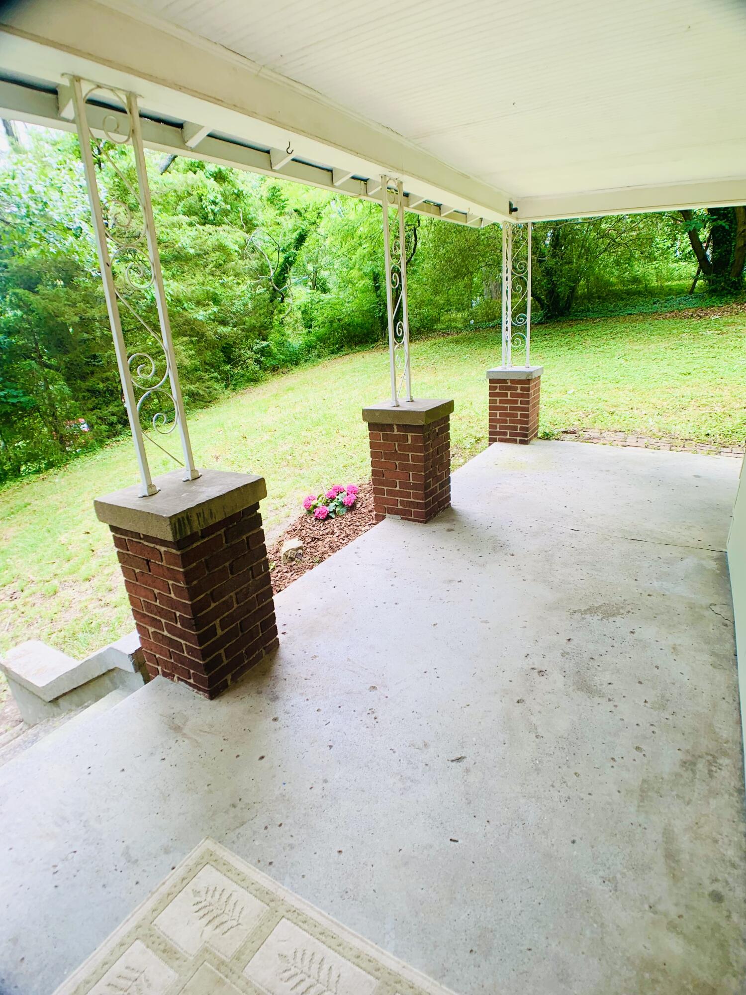 704 Jefferson Ave, Clifton Forge, Virginia image 19