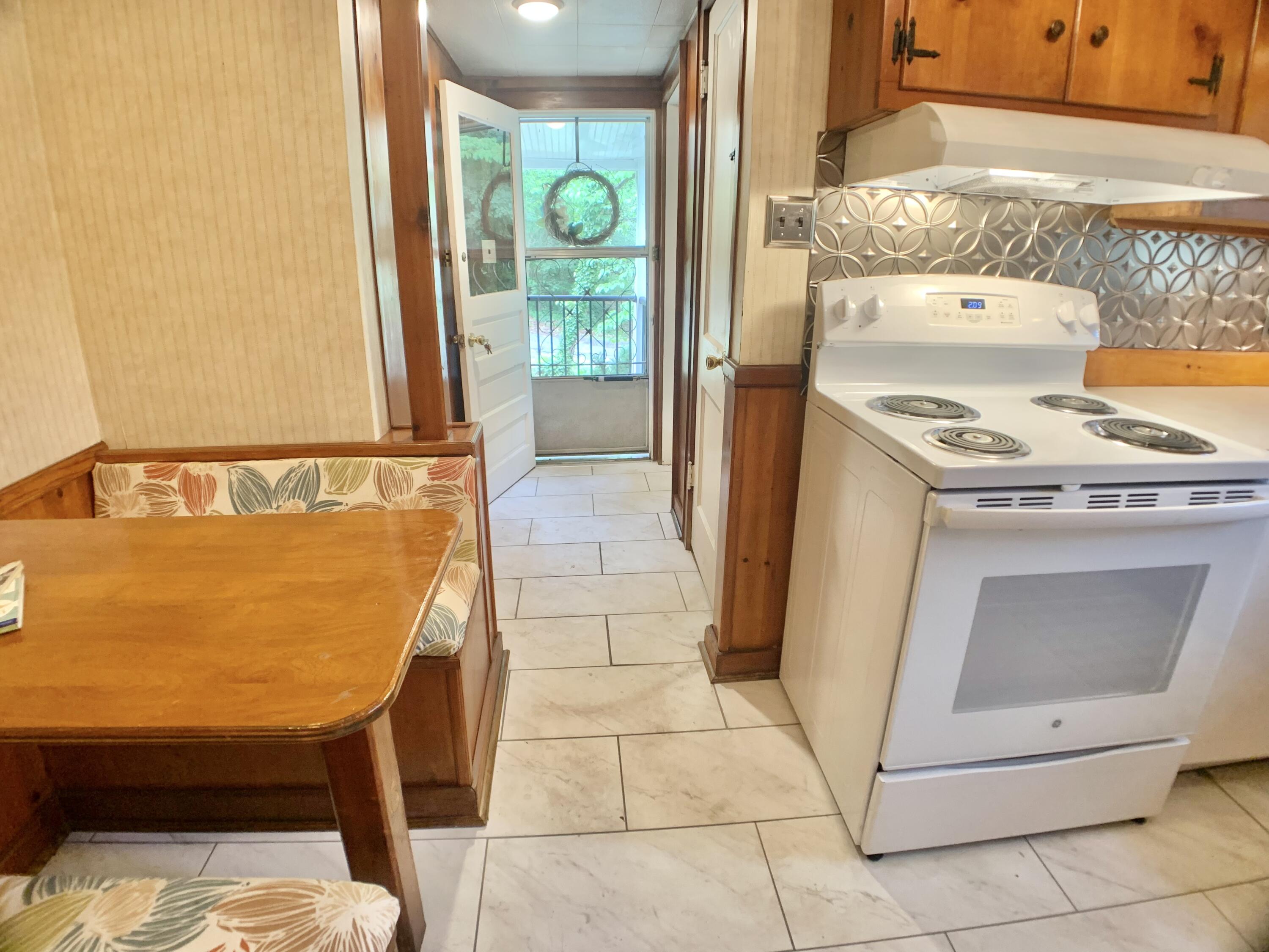 704 Jefferson Ave, Clifton Forge, Virginia image 31