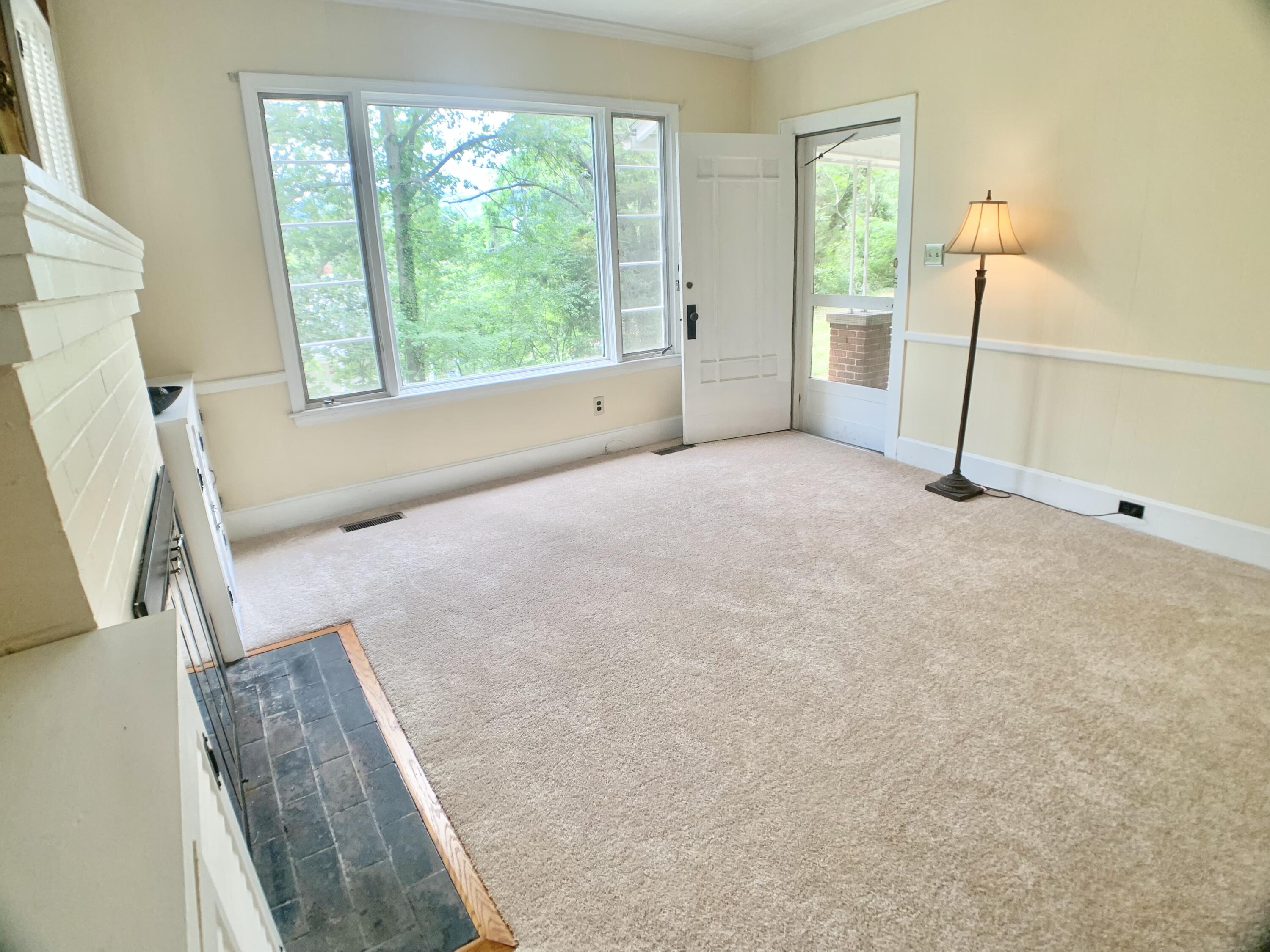 704 Jefferson Ave, Clifton Forge, Virginia image 25