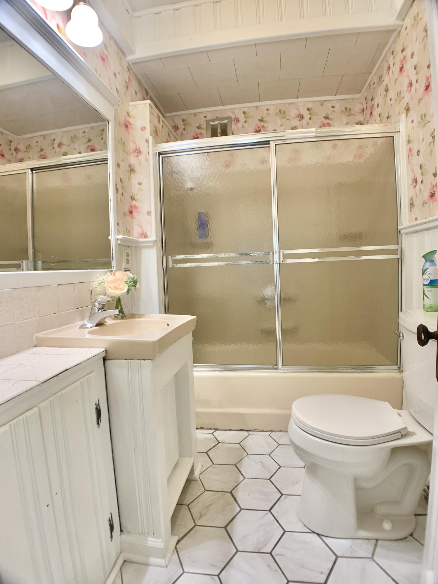 704 Jefferson Ave, Clifton Forge, Virginia image 45