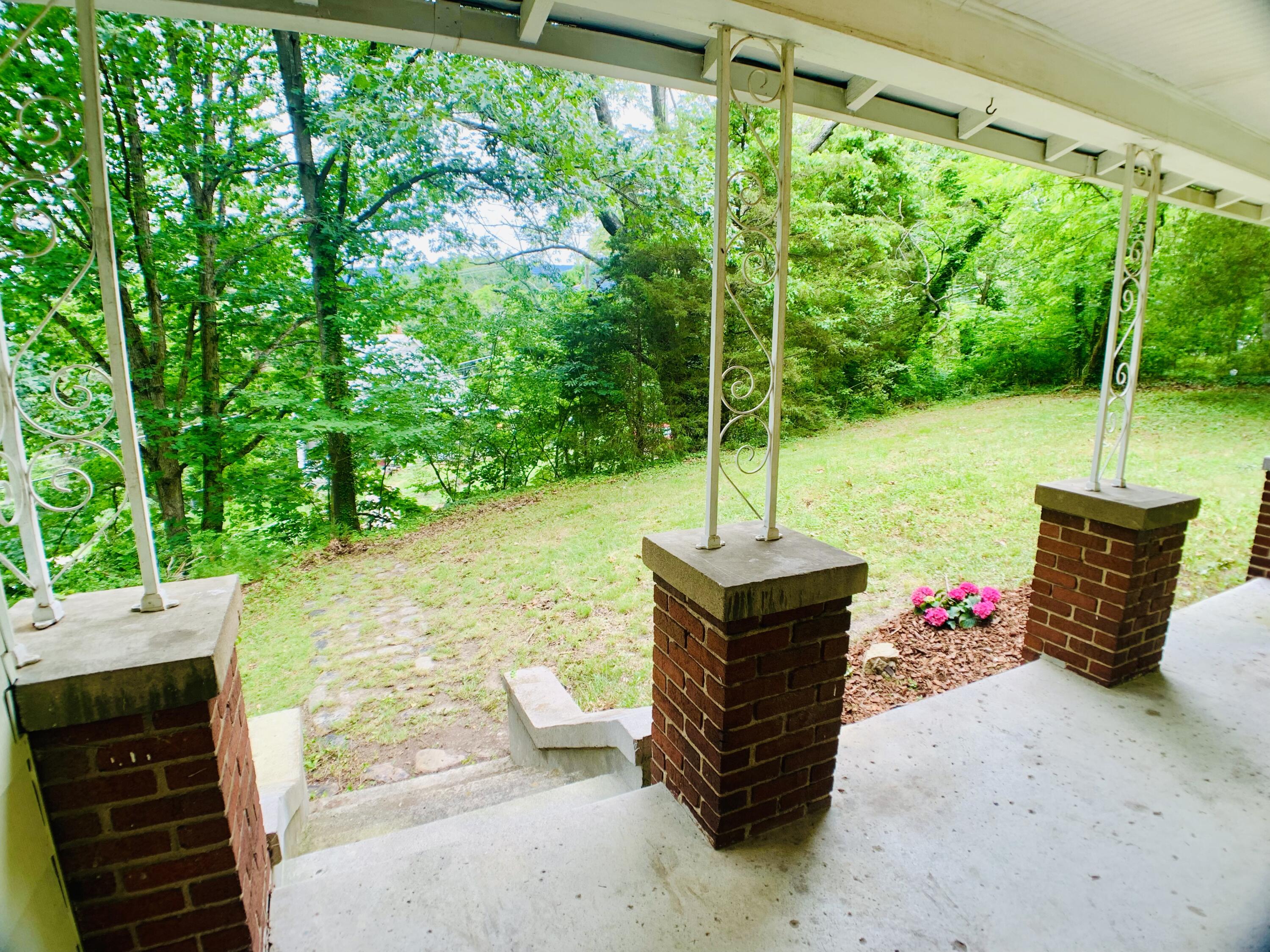 704 Jefferson Ave, Clifton Forge, Virginia image 18