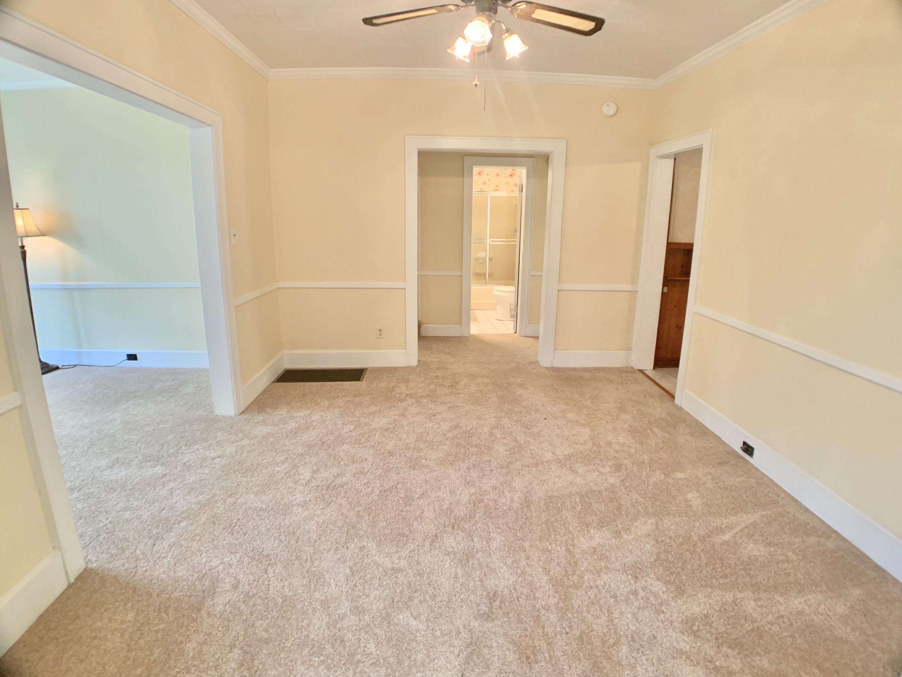 704 Jefferson Ave, Clifton Forge, Virginia image 37