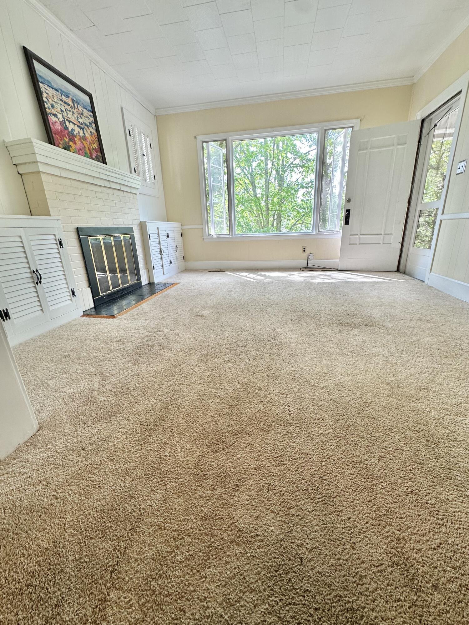 704 Jefferson Ave, Clifton Forge, Virginia image 21