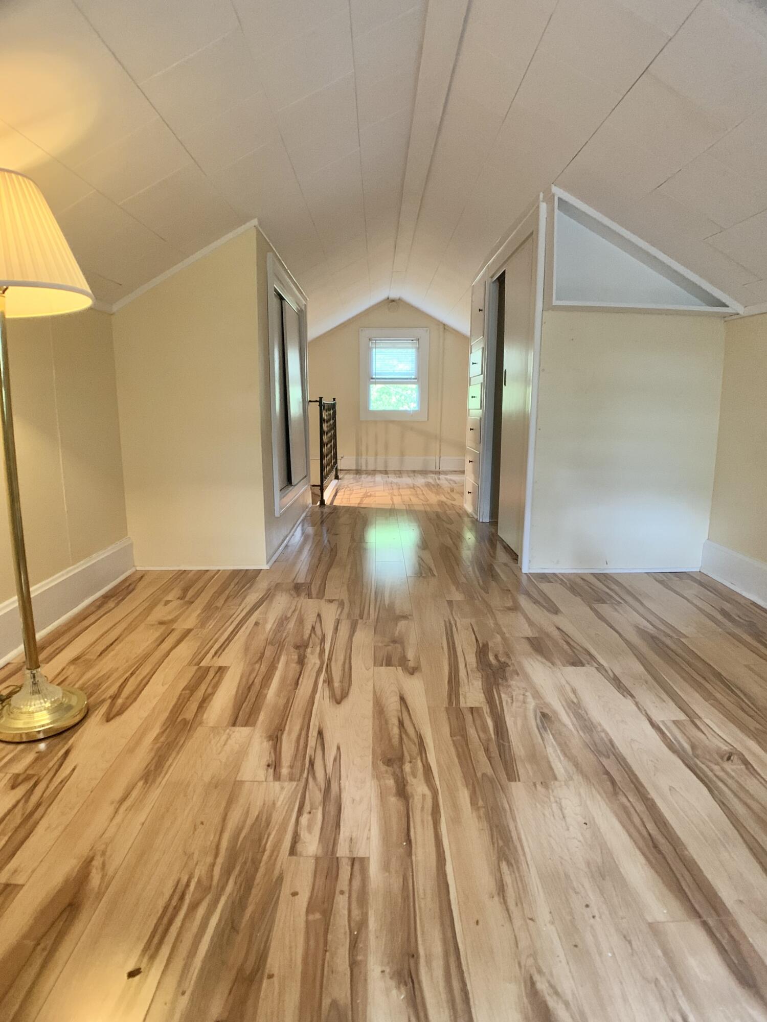 704 Jefferson Ave, Clifton Forge, Virginia image 43