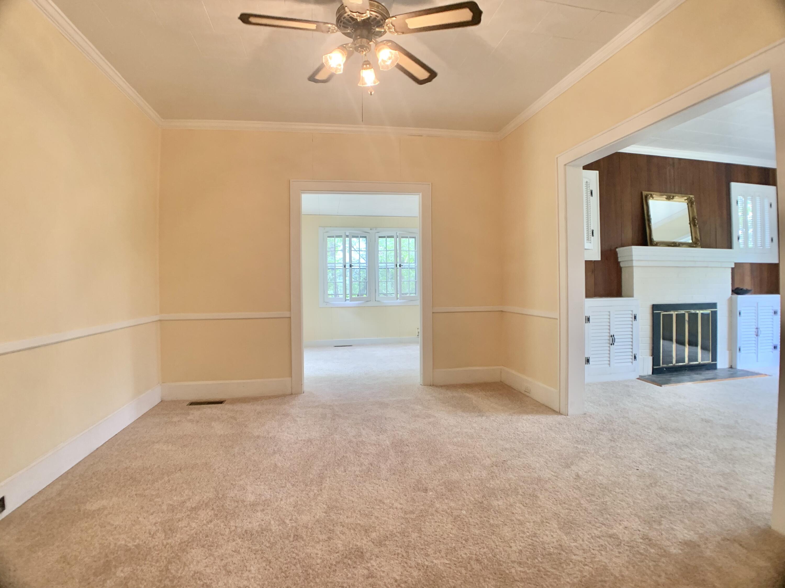 704 Jefferson Ave, Clifton Forge, Virginia image 36