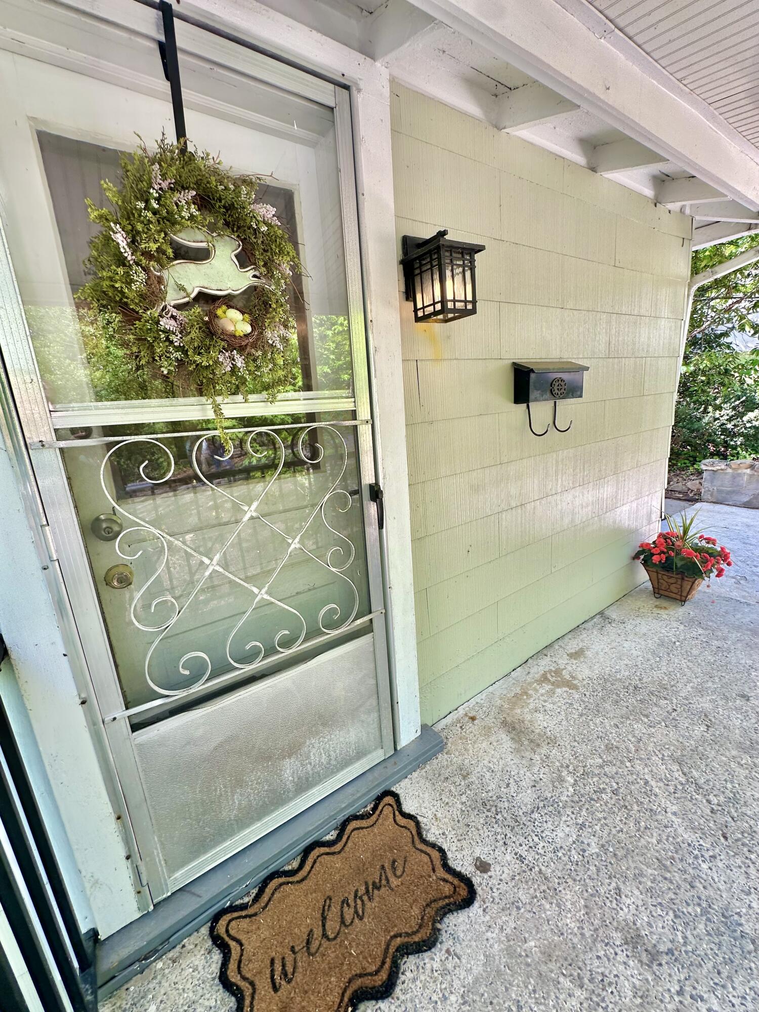 704 Jefferson Ave, Clifton Forge, Virginia image 10