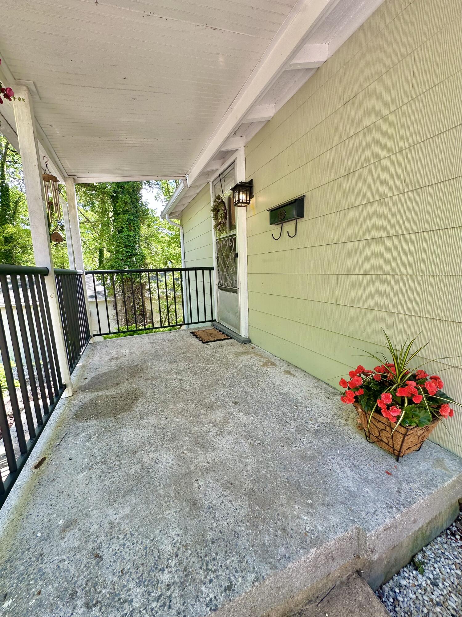 704 Jefferson Ave, Clifton Forge, Virginia image 11