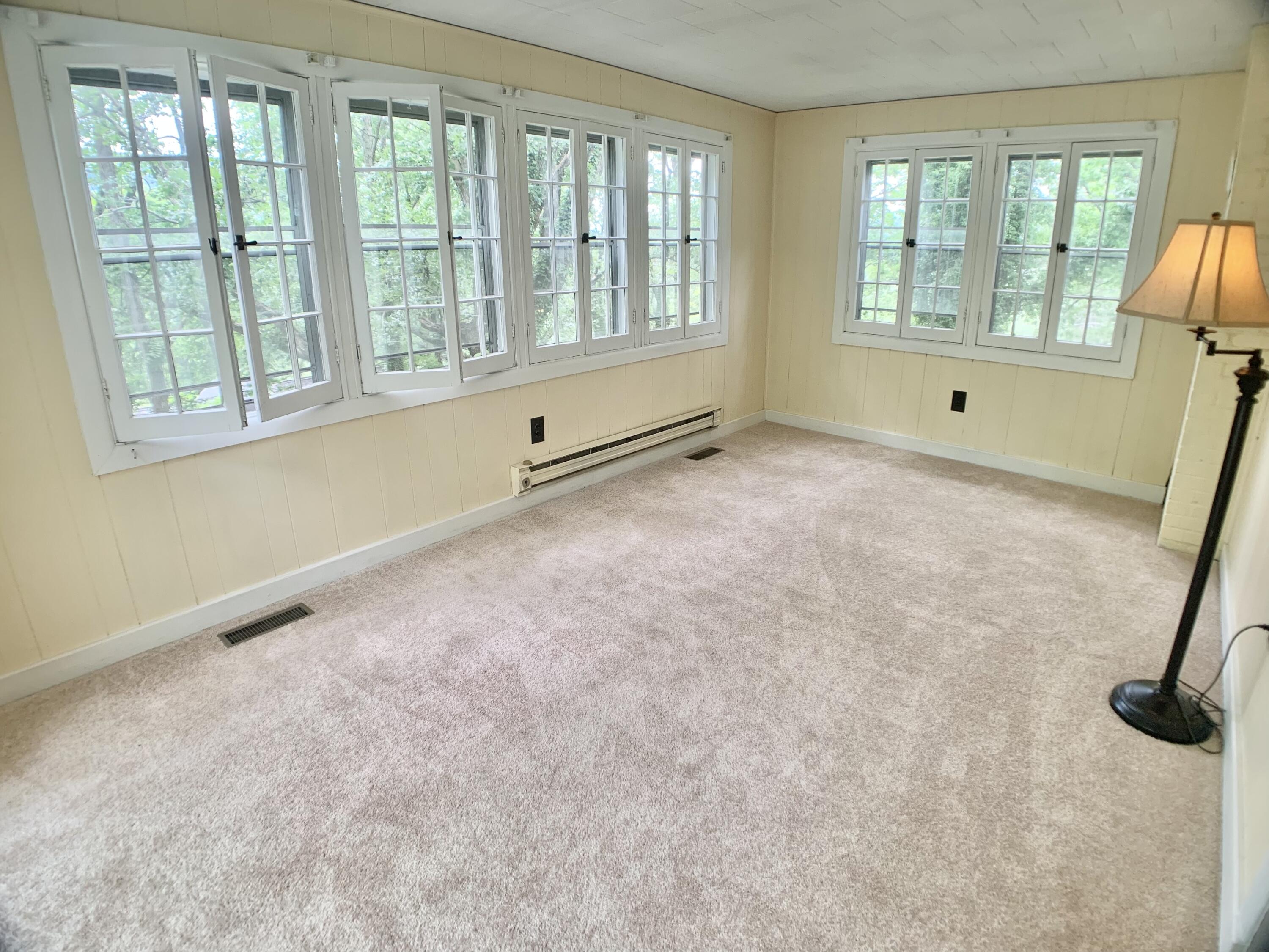 704 Jefferson Ave, Clifton Forge, Virginia image 38