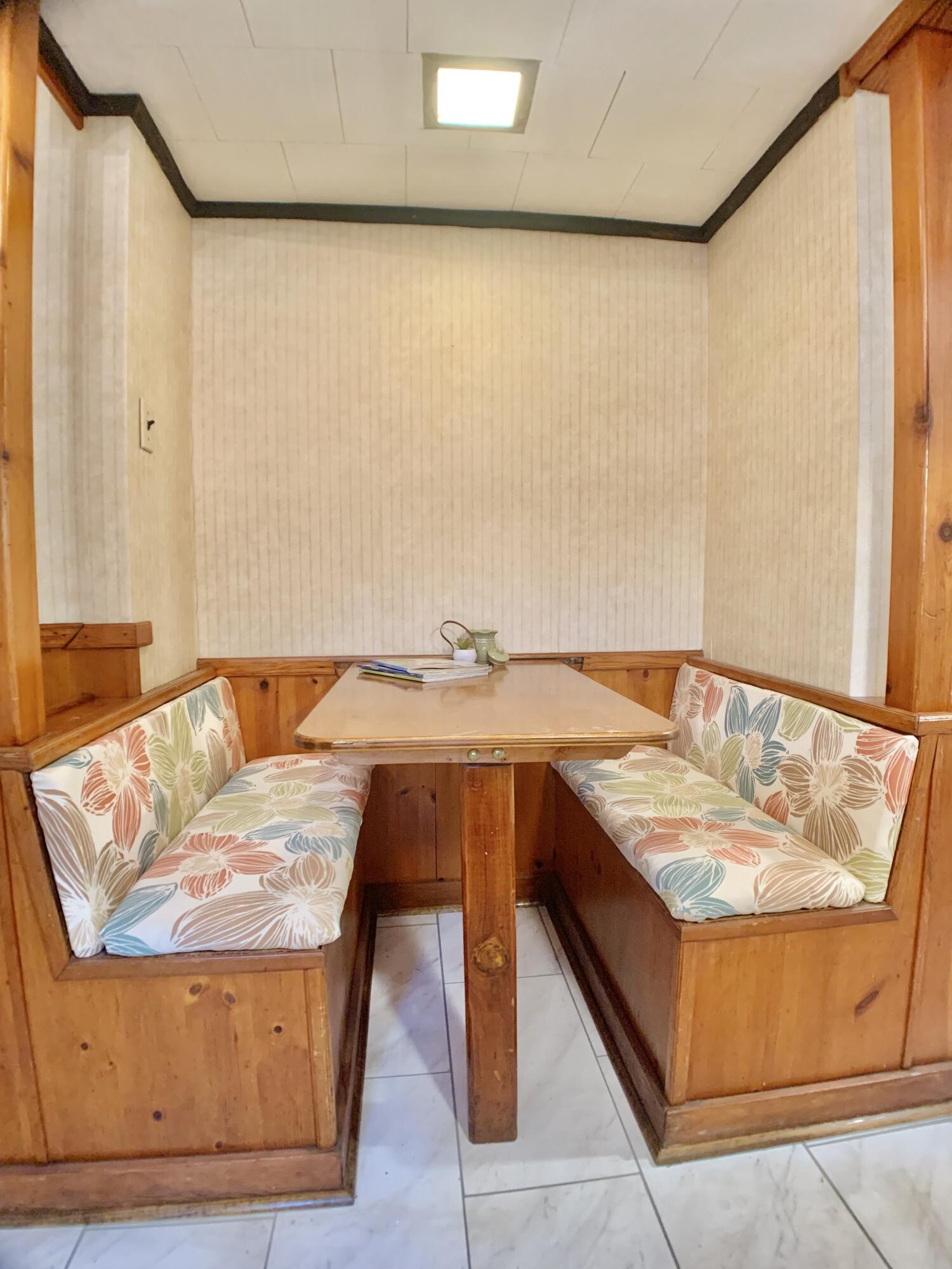 704 Jefferson Ave, Clifton Forge, Virginia image 30