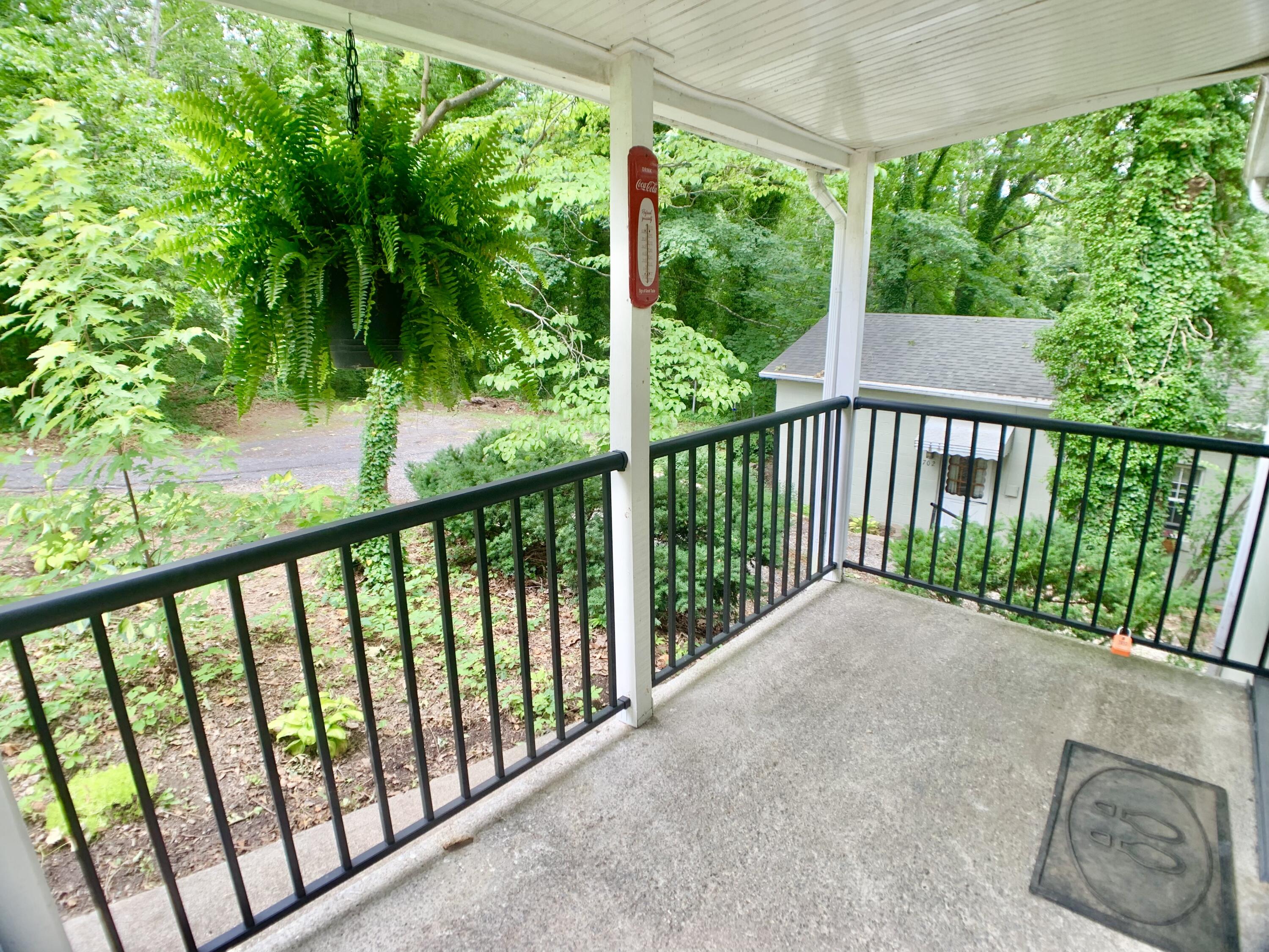 704 Jefferson Ave, Clifton Forge, Virginia image 12