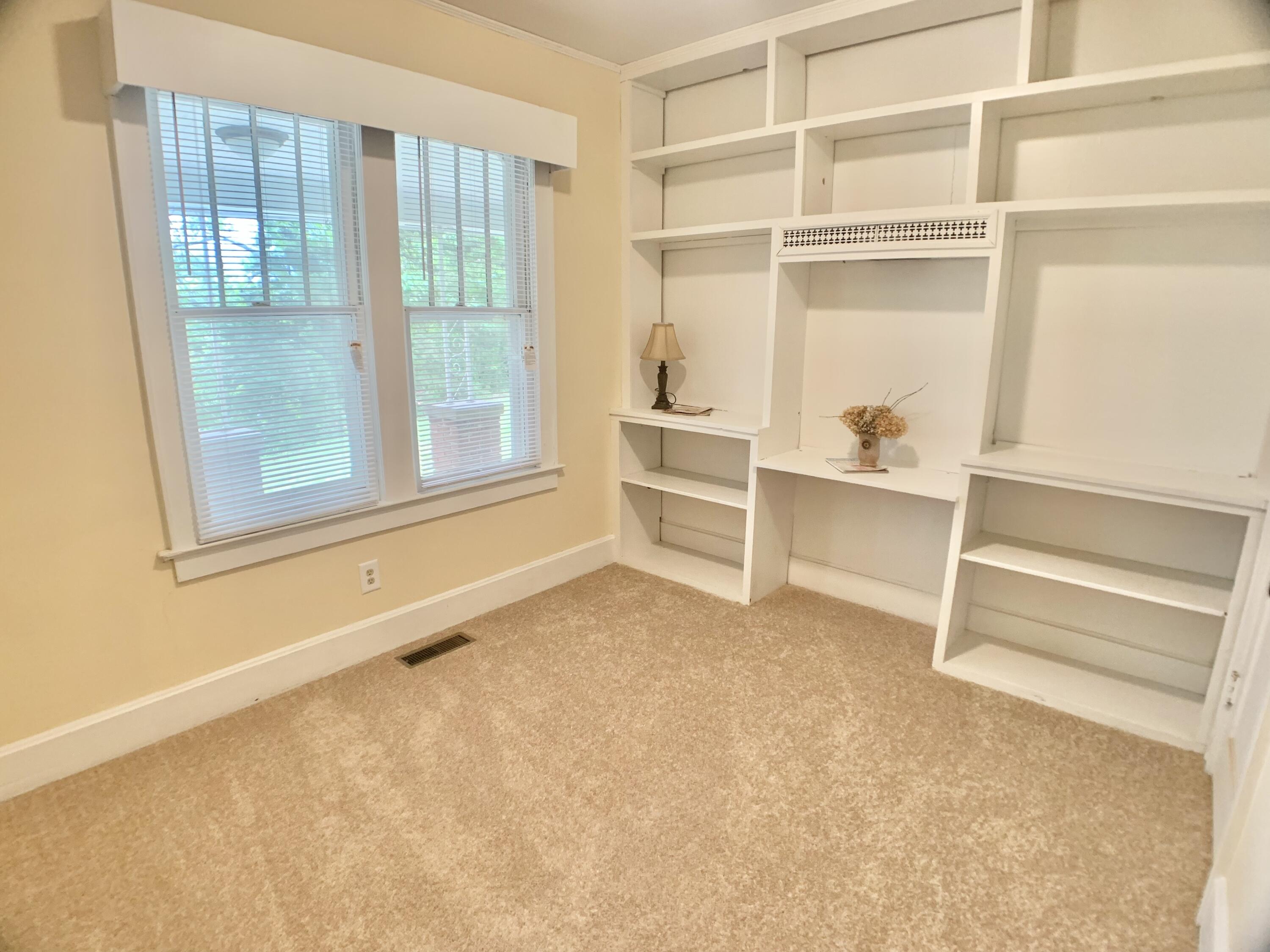 704 Jefferson Ave, Clifton Forge, Virginia image 41