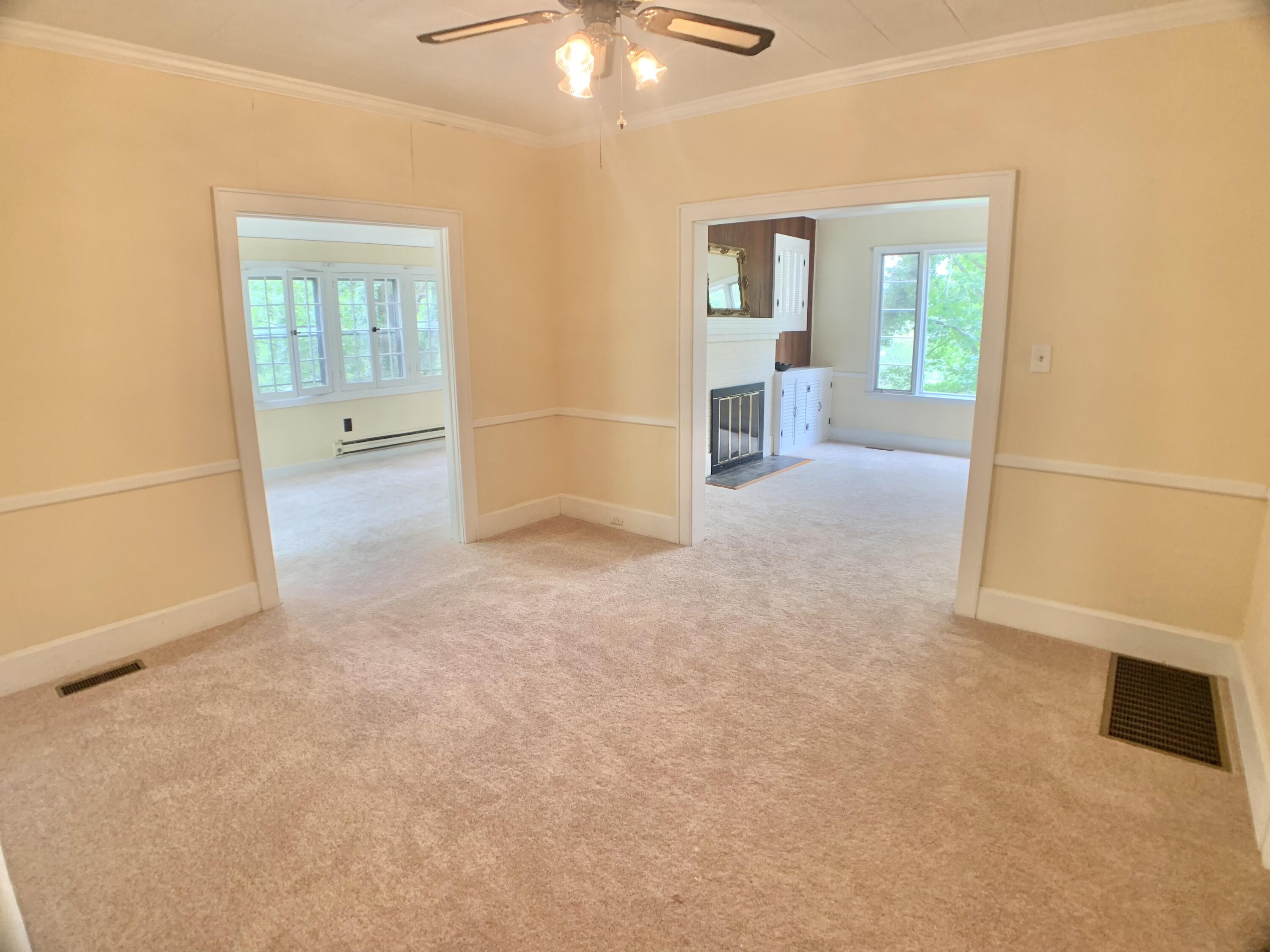 704 Jefferson Ave, Clifton Forge, Virginia image 35