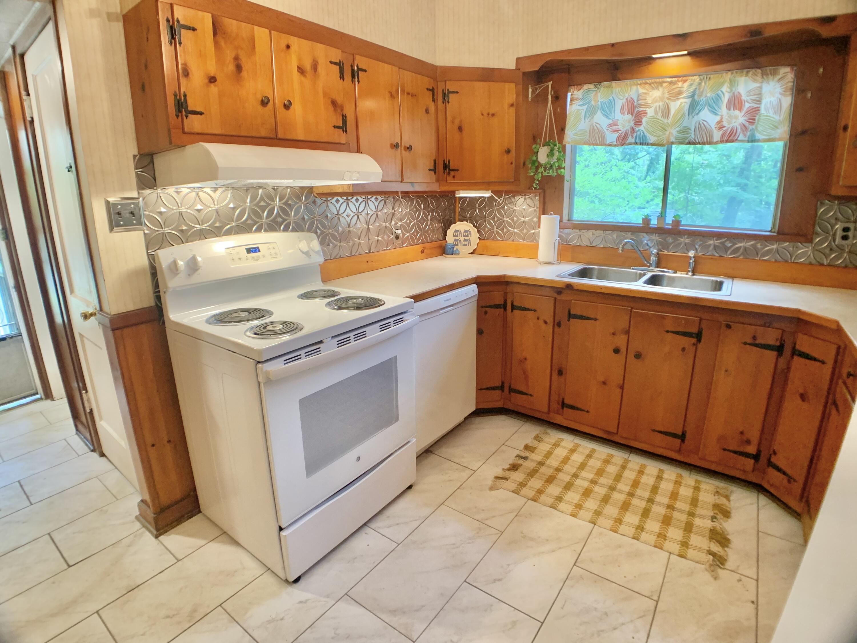 704 Jefferson Ave, Clifton Forge, Virginia image 27
