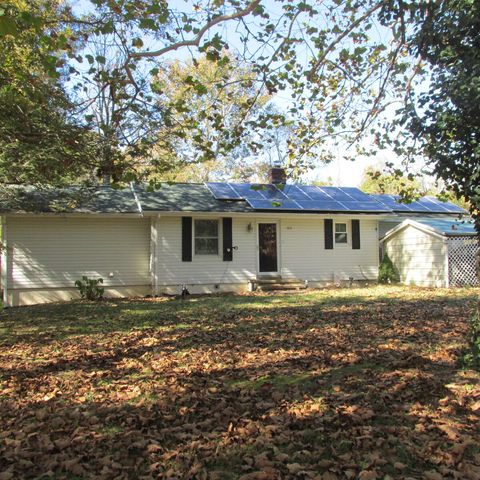 Homes For Sale - 2824 Beldon Dr<br/> Salem, VA 24153