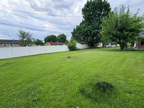 Homes For Sale - 2824 Diplomat Dr<br/> Roanoke, VA 24019