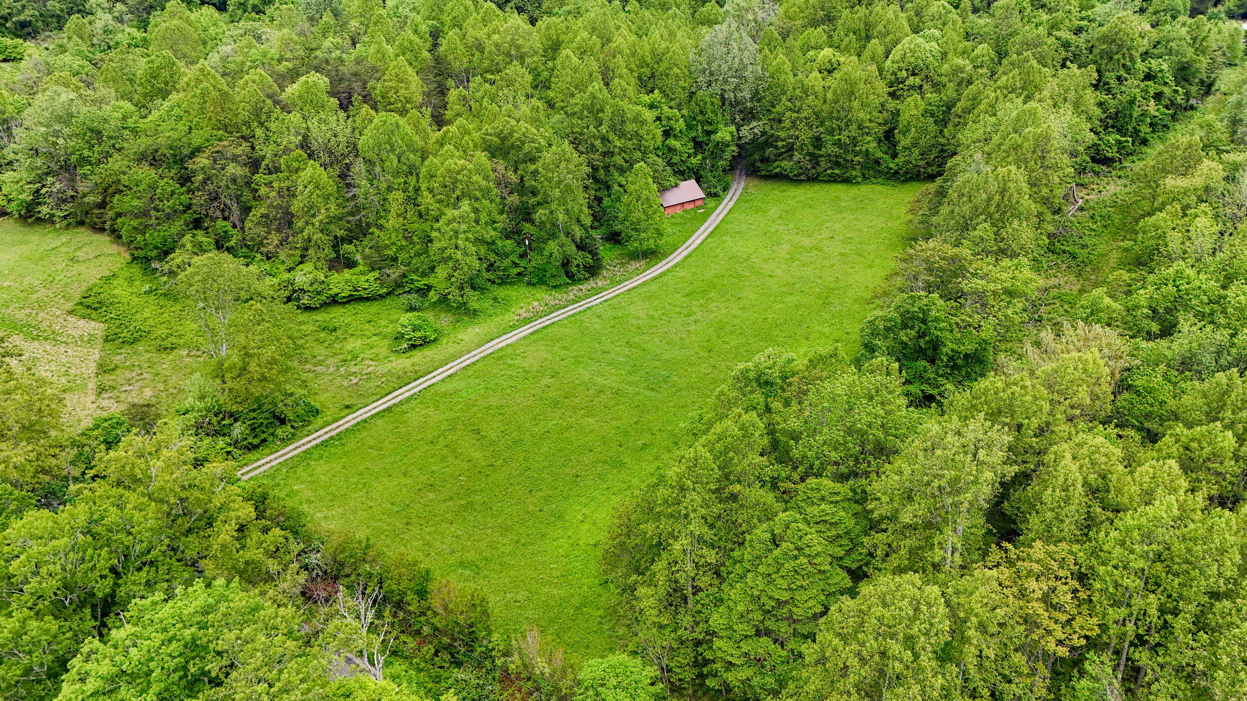 1539 Wheats Valley Rd, Bedford, Ohio image 30