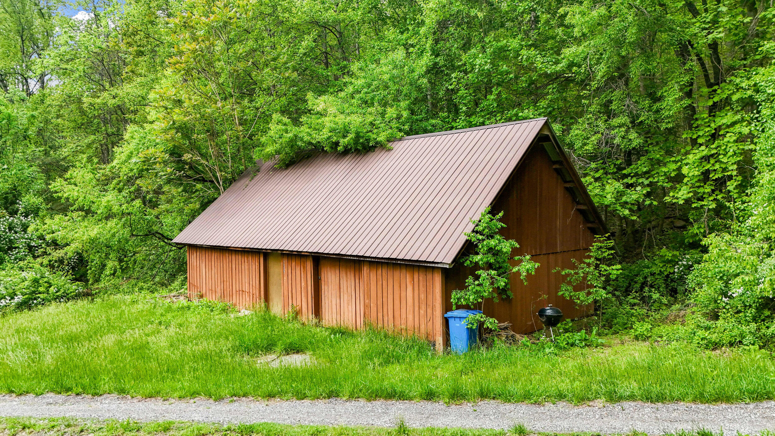 1539 Wheats Valley Rd, Bedford, Ohio image 35