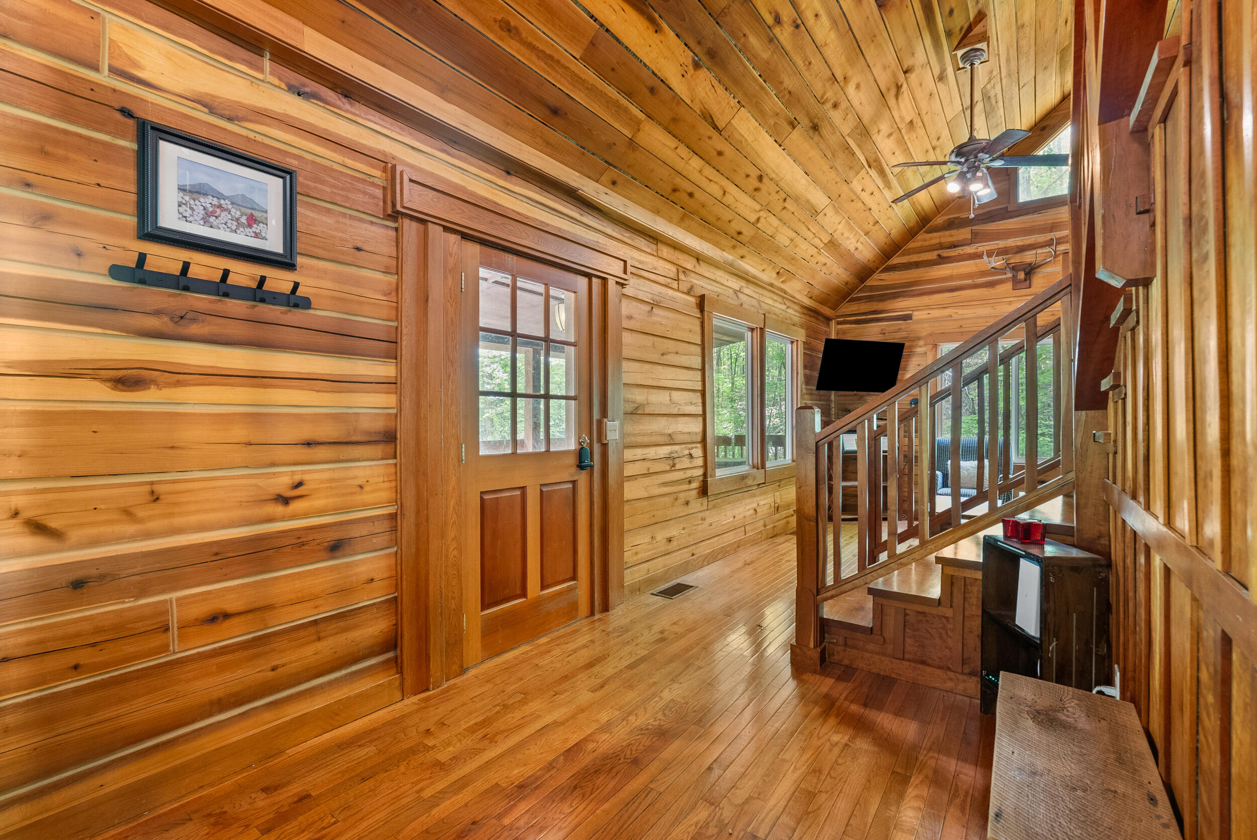 1539 Wheats Valley Rd, Bedford, Ohio image 19