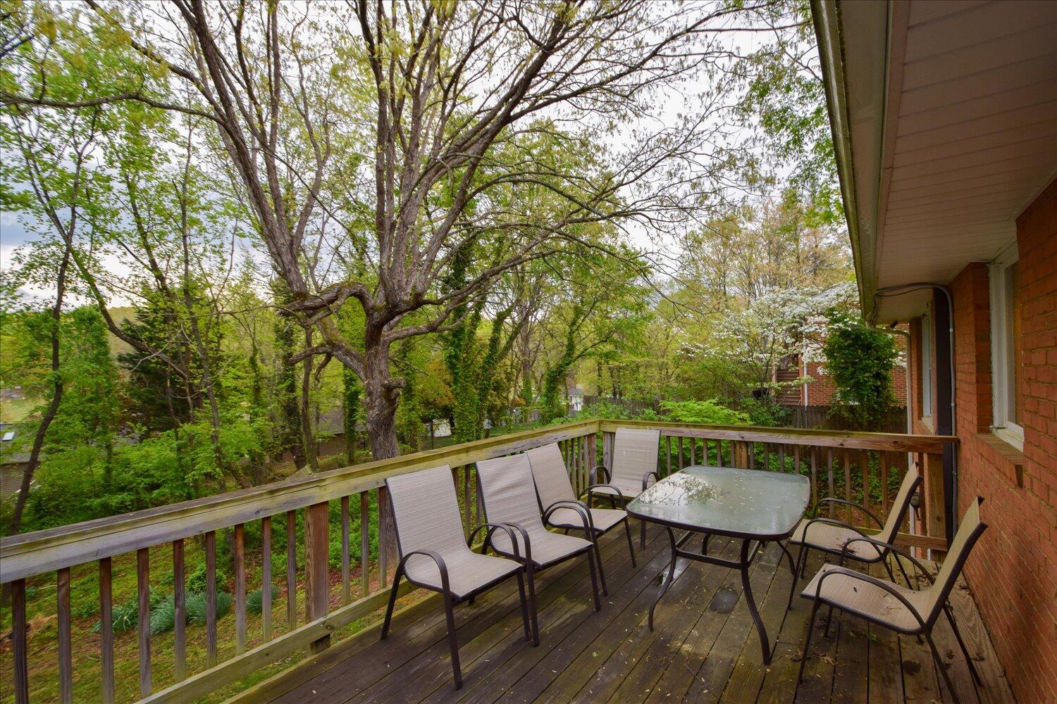 3518 Verona Trl, Roanoke, Virginia image 36