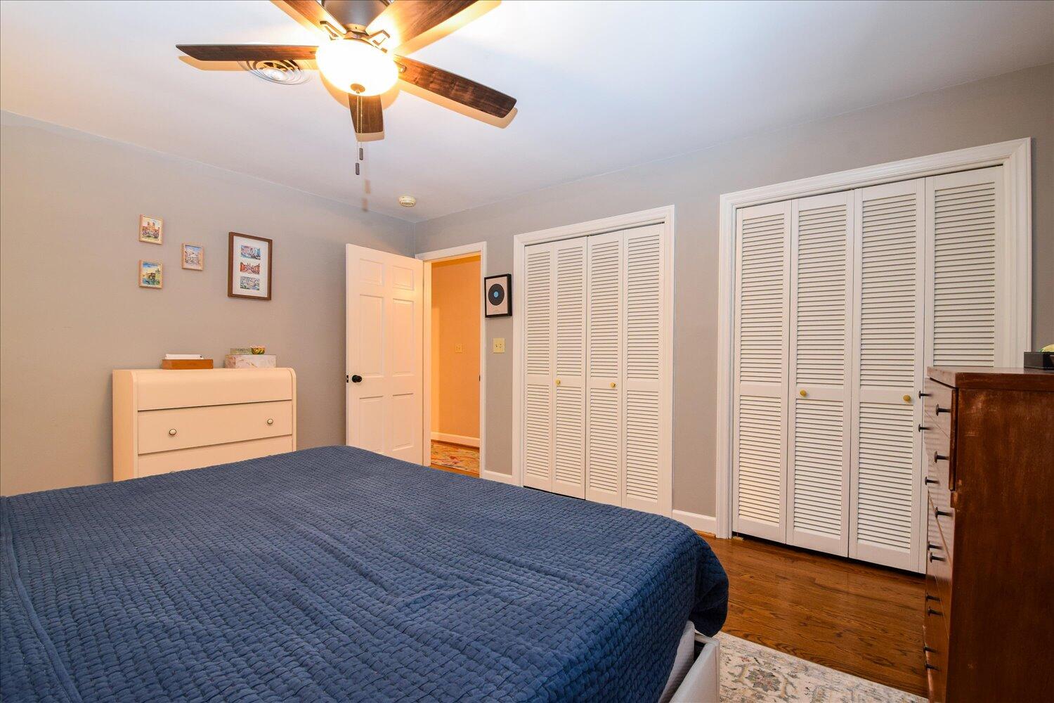 3518 Verona Trl, Roanoke, Virginia image 14