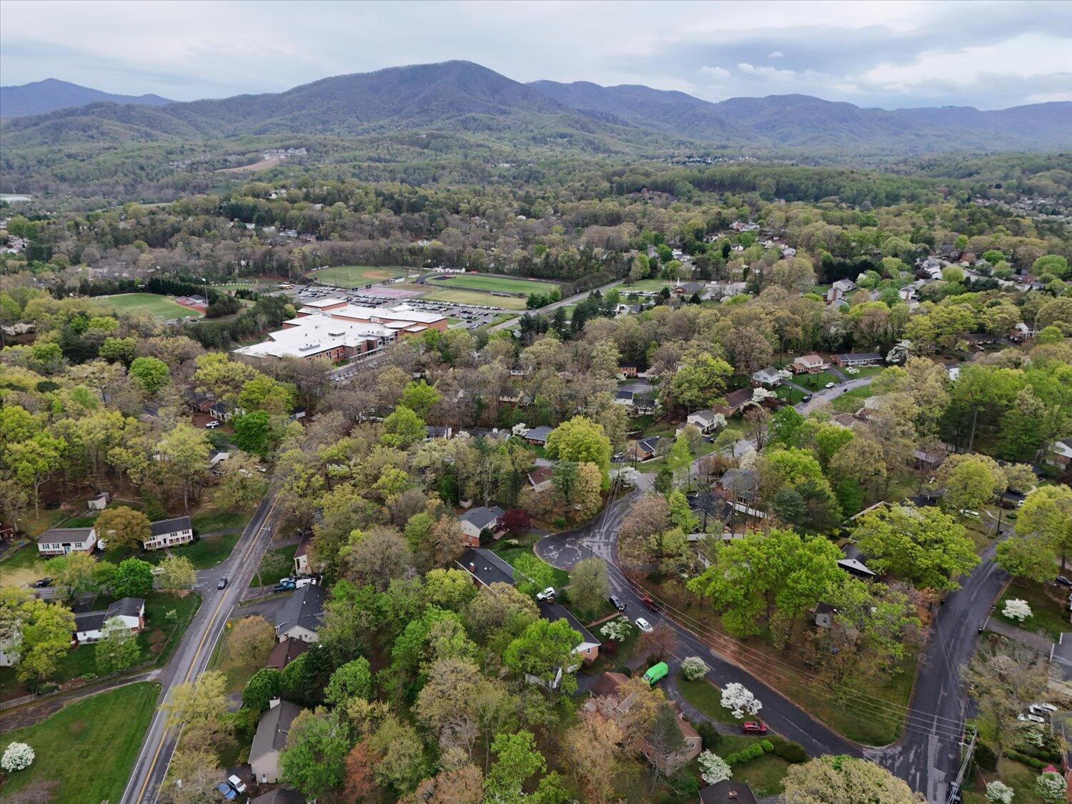 3518 Verona Trl, Roanoke, Virginia image 26