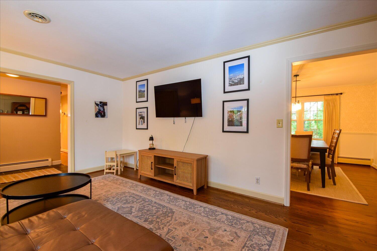 3518 Verona Trl, Roanoke, Virginia image 4