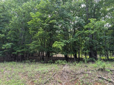 Vacant Land For Sale - Whispering Heights Dr<br/> Hardy, VA 24101