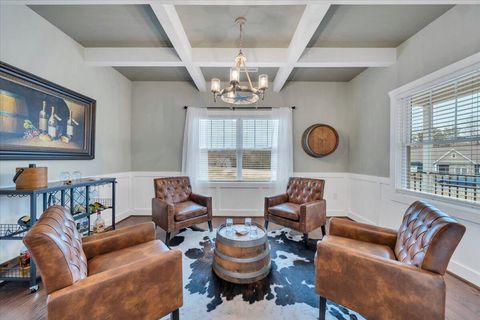 Homes For Sale - 341 Bermuda Dr<br/> Franklin County, Hardy, VA 24101