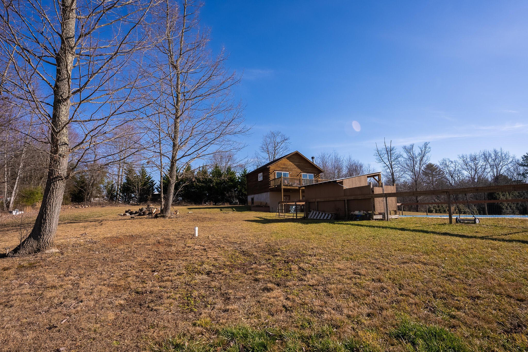 7606 Coulson Church Rd, Austinville, Virginia image 35