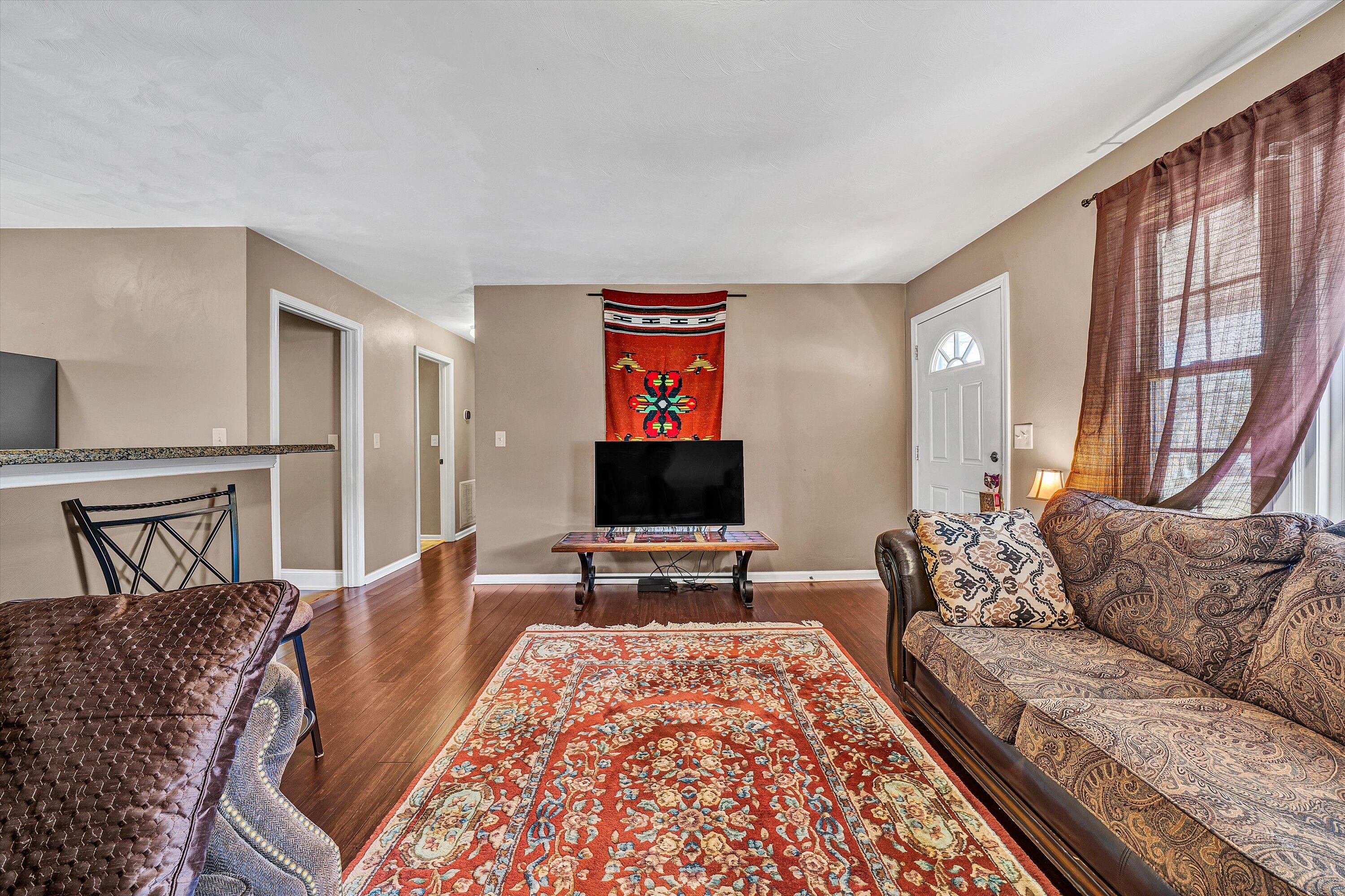 3537 Leffel Rd, Roanoke, Virginia image 7