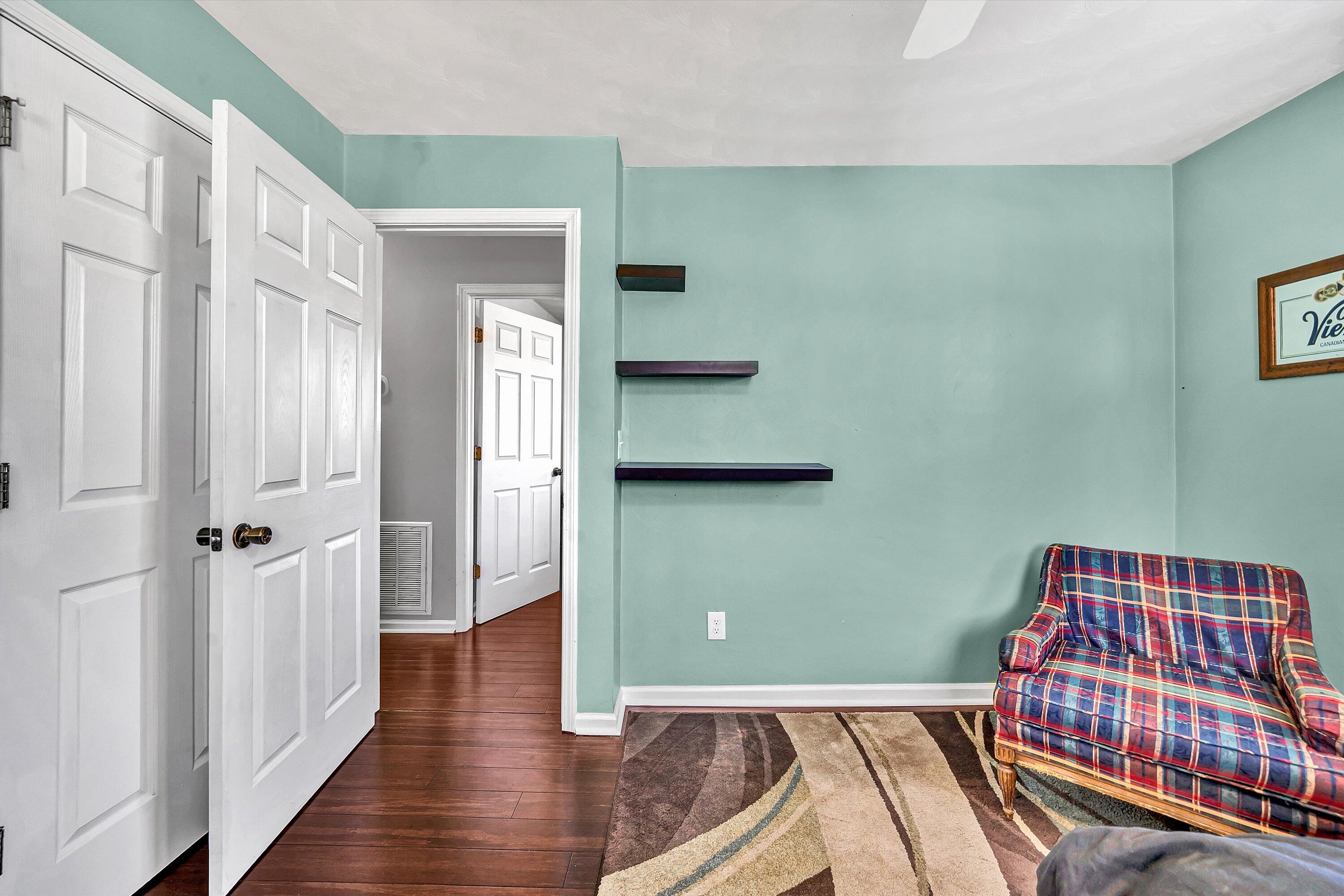 3537 Leffel Rd, Roanoke, Virginia image 19