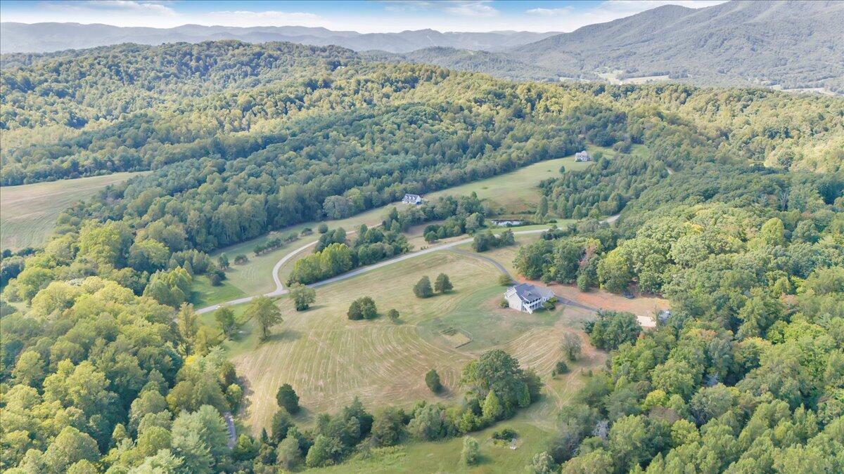 Lot 2 Campbellwood Rd, Boones Mill, Virginia image 5