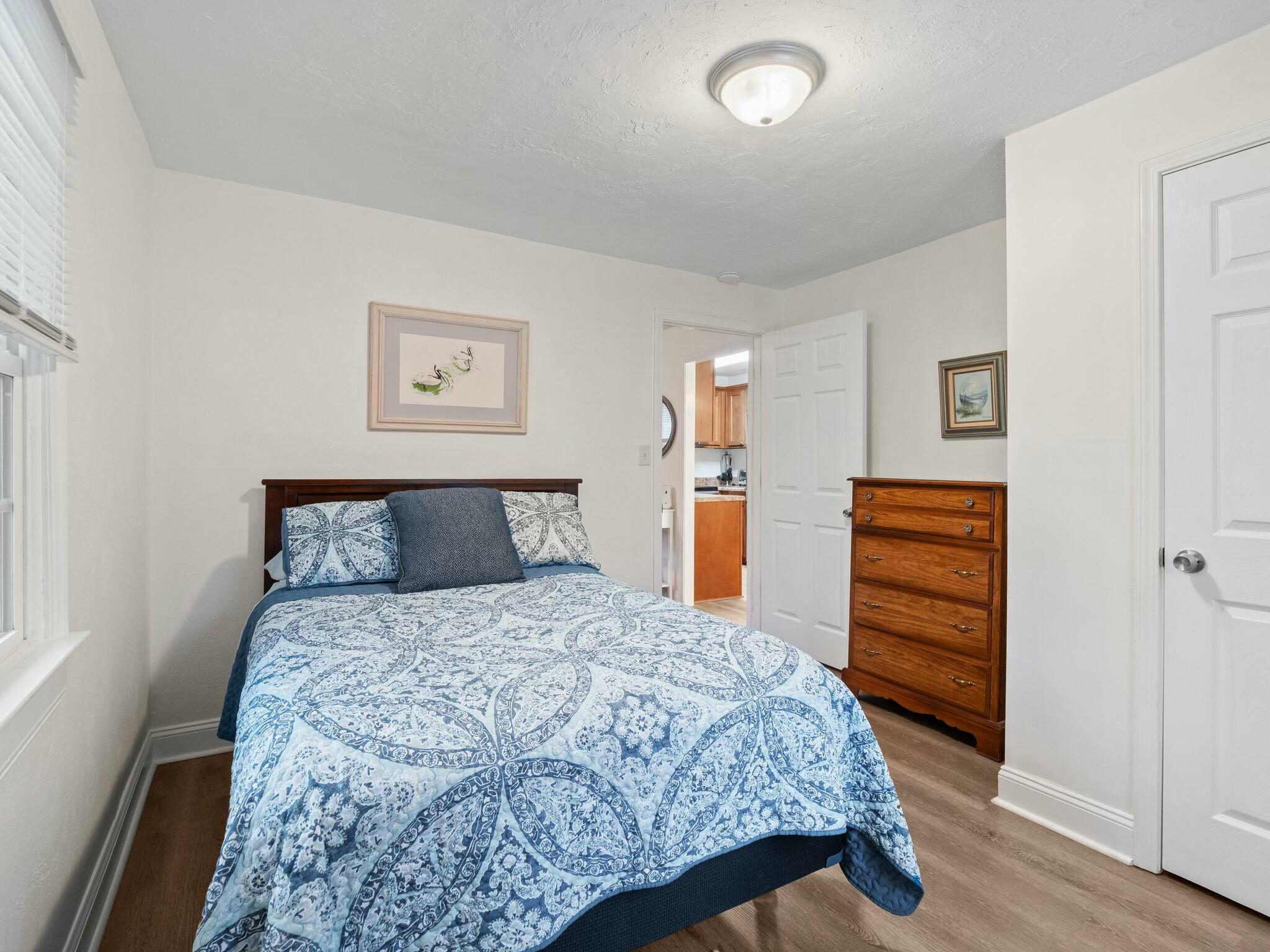 3712 Antietam Dr, Roanoke, Virginia image 17
