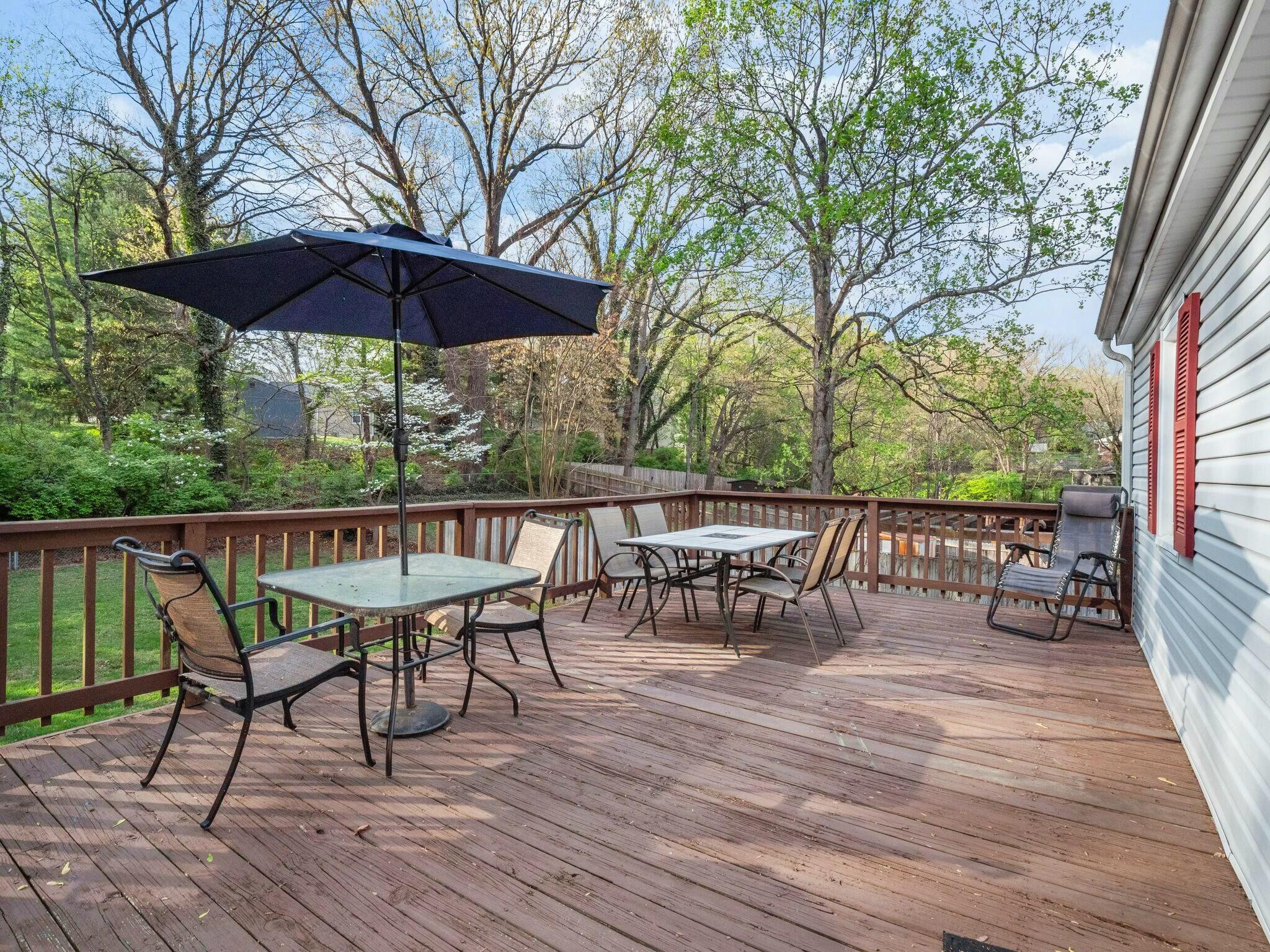 3712 Antietam Dr, Roanoke, Virginia image 22
