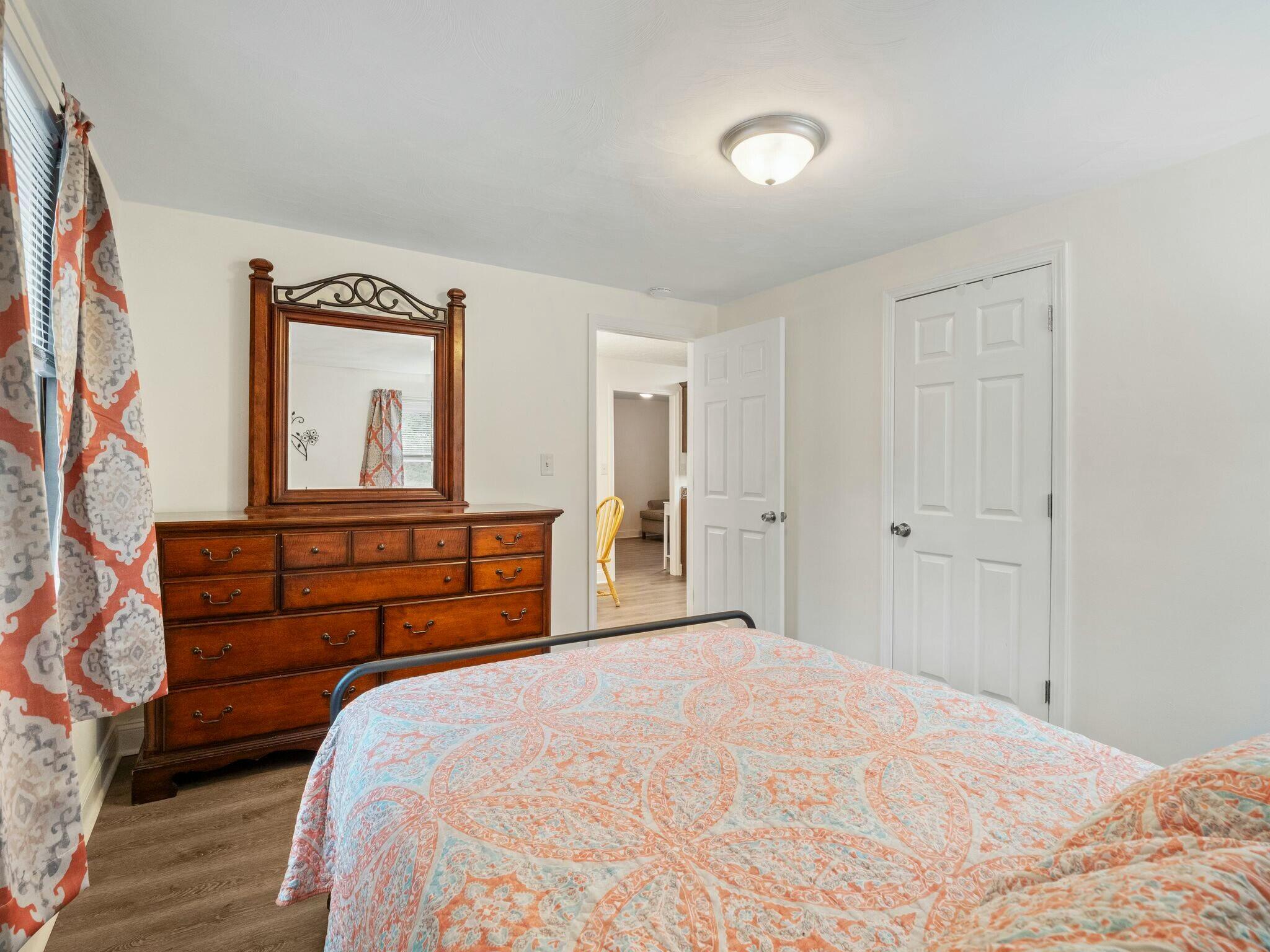 3712 Antietam Dr, Roanoke, Virginia image 13