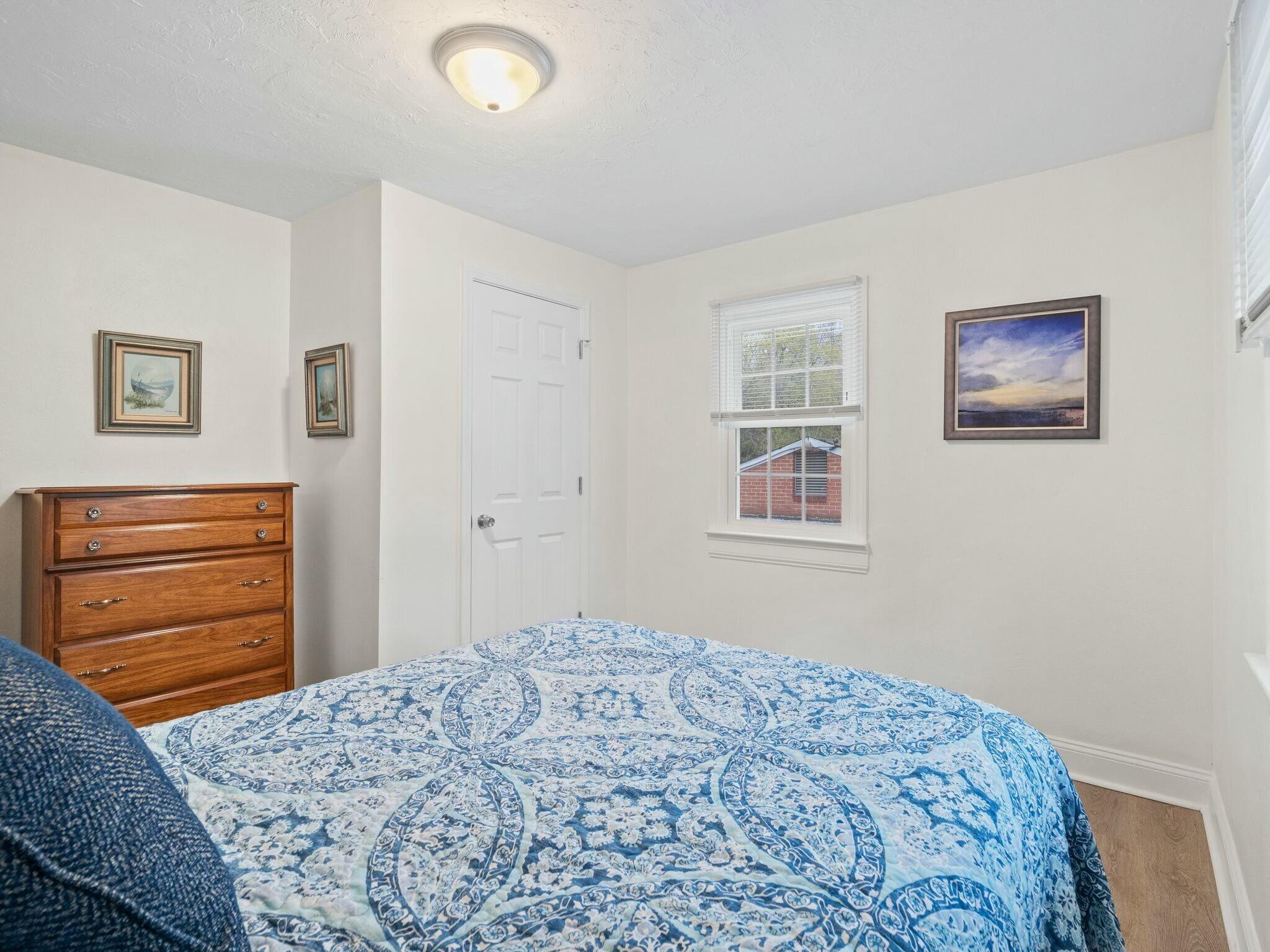 3712 Antietam Dr, Roanoke, Virginia image 19