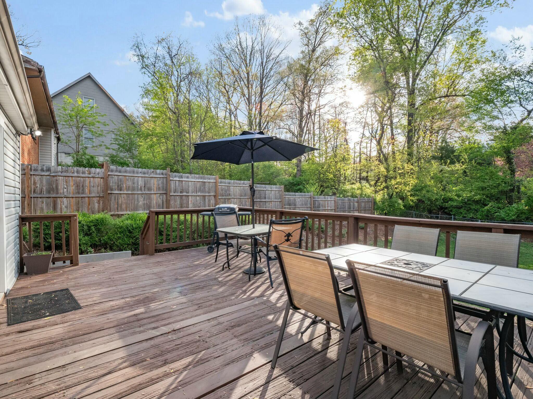 3712 Antietam Dr, Roanoke, Virginia image 23